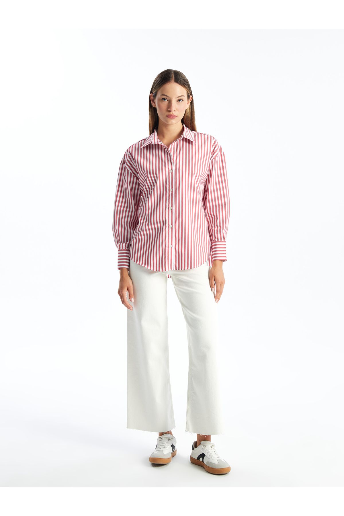 complete the look image