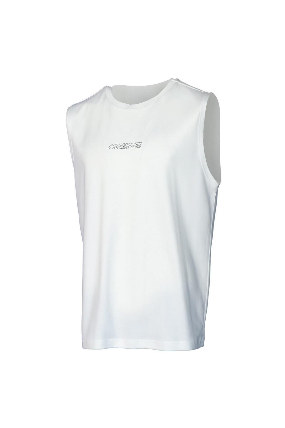 HUMMEL 911685-9001 ورزشکار مردانه T-te Flex