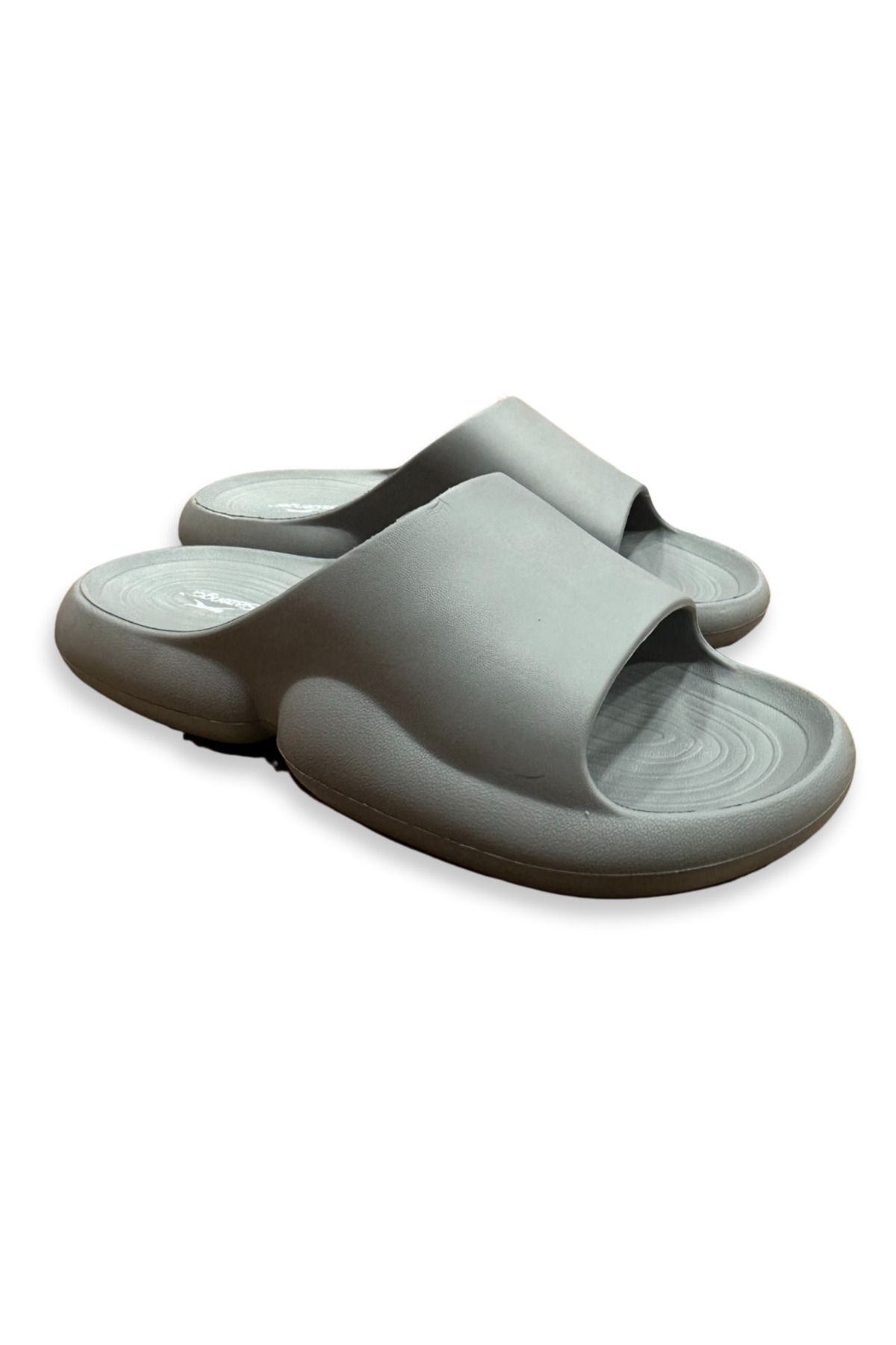 دمپایی تری Slazenger