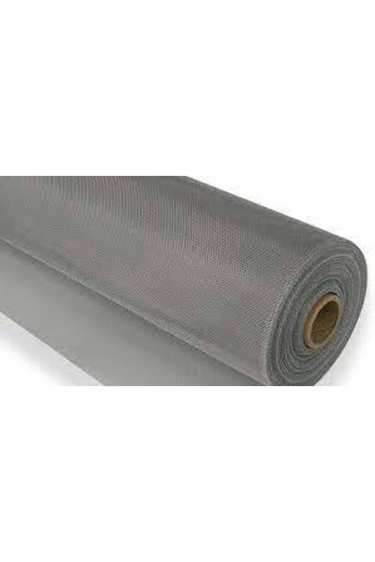 Fiberglass Sinek Teli-sineklik En:100 Cm X Uzunluk : 2 Metre