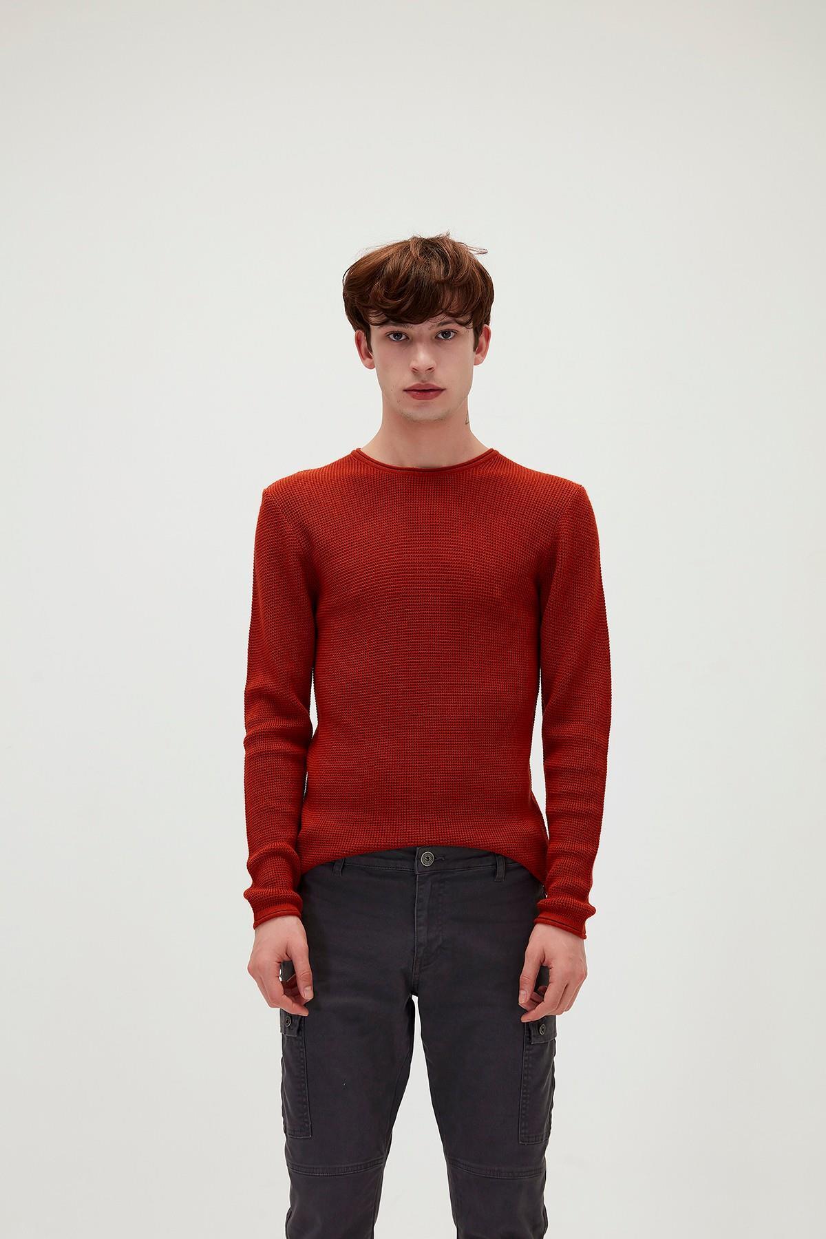 سویشرت مردانه Bad Bear 577460507