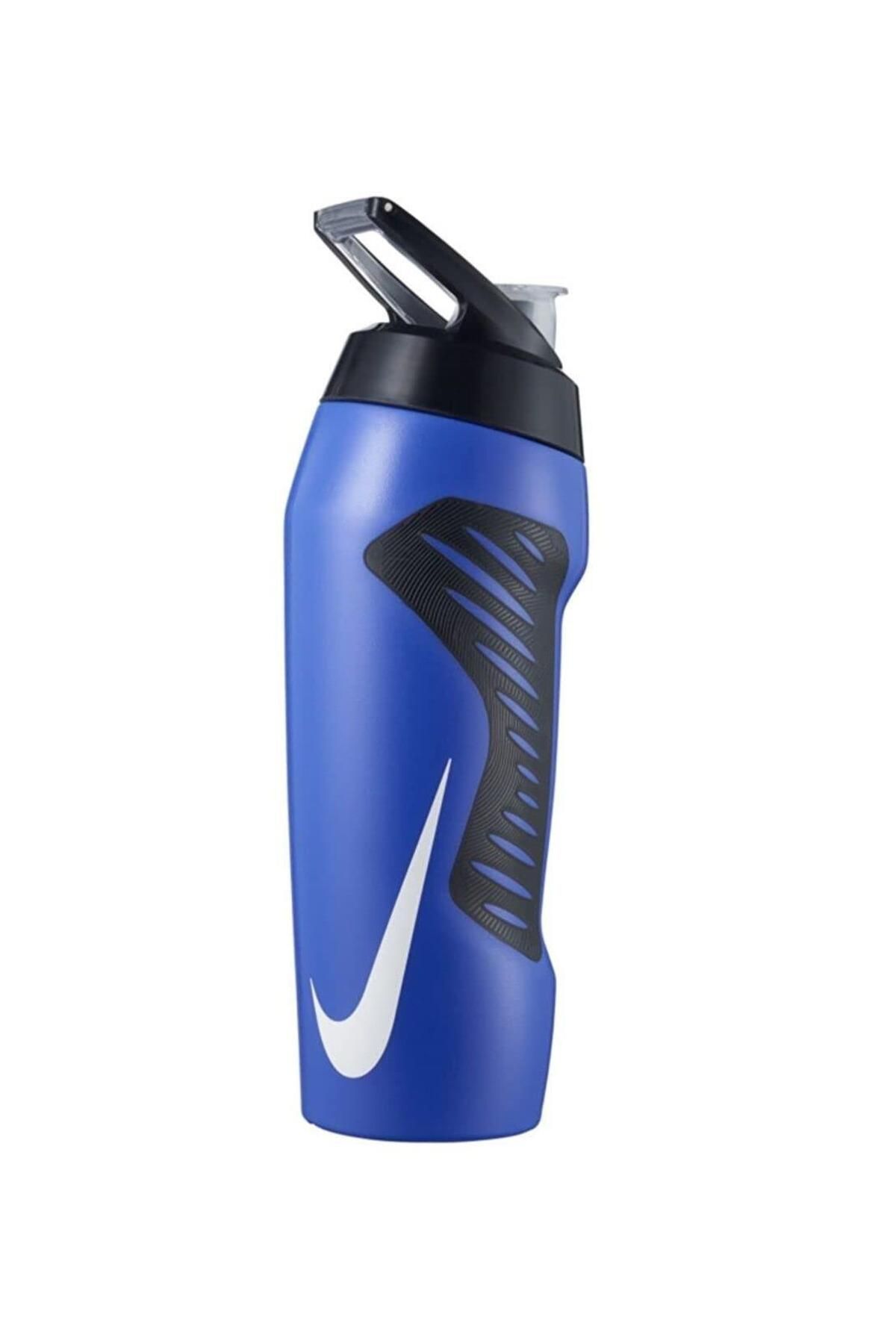 Nike N.100.2652.451.24 Hyperfuel Bottle 2.0 24 Oz Unisex Water Bottle Trendyol
