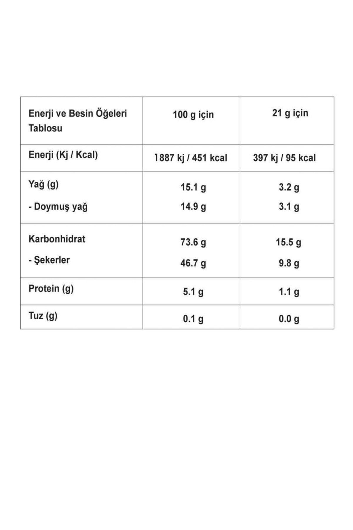 DXN-Lingzhi Coffee 3in1 - Coffee in Three Coffee with Ganoderma, 20 Sachets x 21g 3