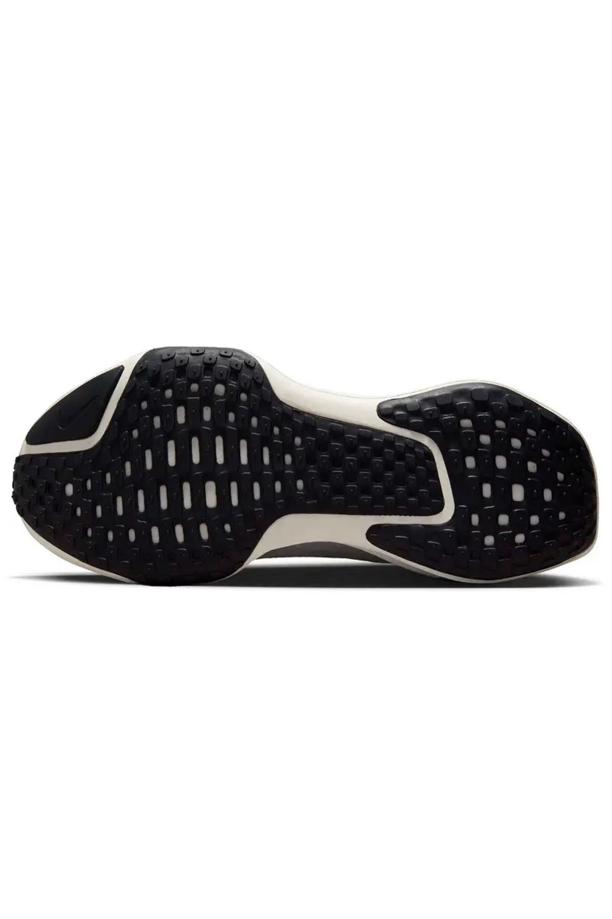 کفش Nike نایکی یونیسکس Invincible Run Flyknit 3 SE Road Running اورجینال - تصویر 3