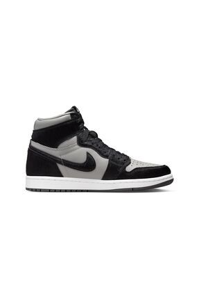 Nike jordan air force 1 high online