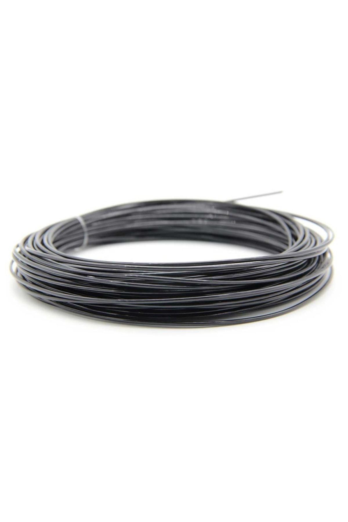 تفنگ ماهیگیری و لوازم جانبی خط هارپون نیزه 15 MT 1.50 میلی متر Apnea