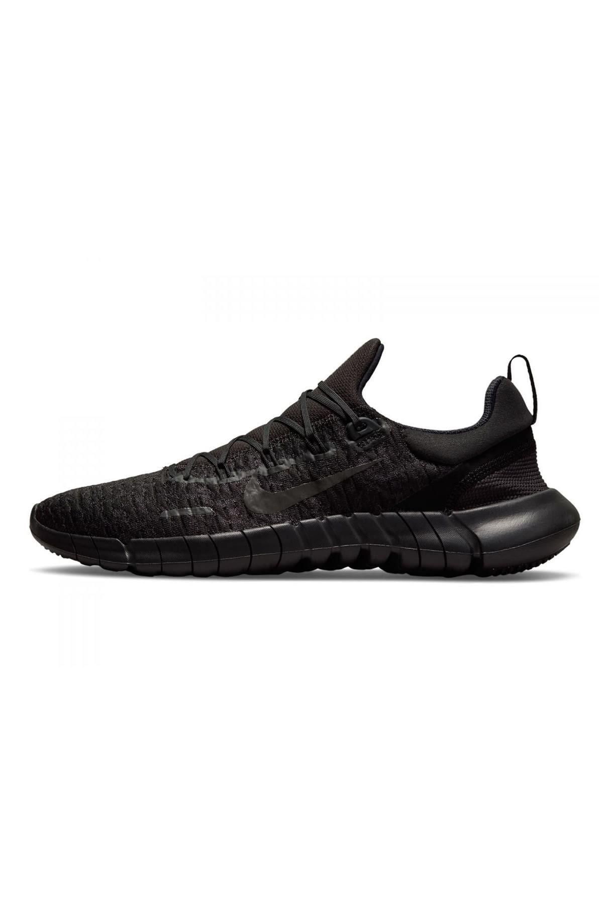 Nike Cz1884 004 Free Run 5.0 Erkek Ko u Ayakkab s Fiyat Yorumlar Trendyol