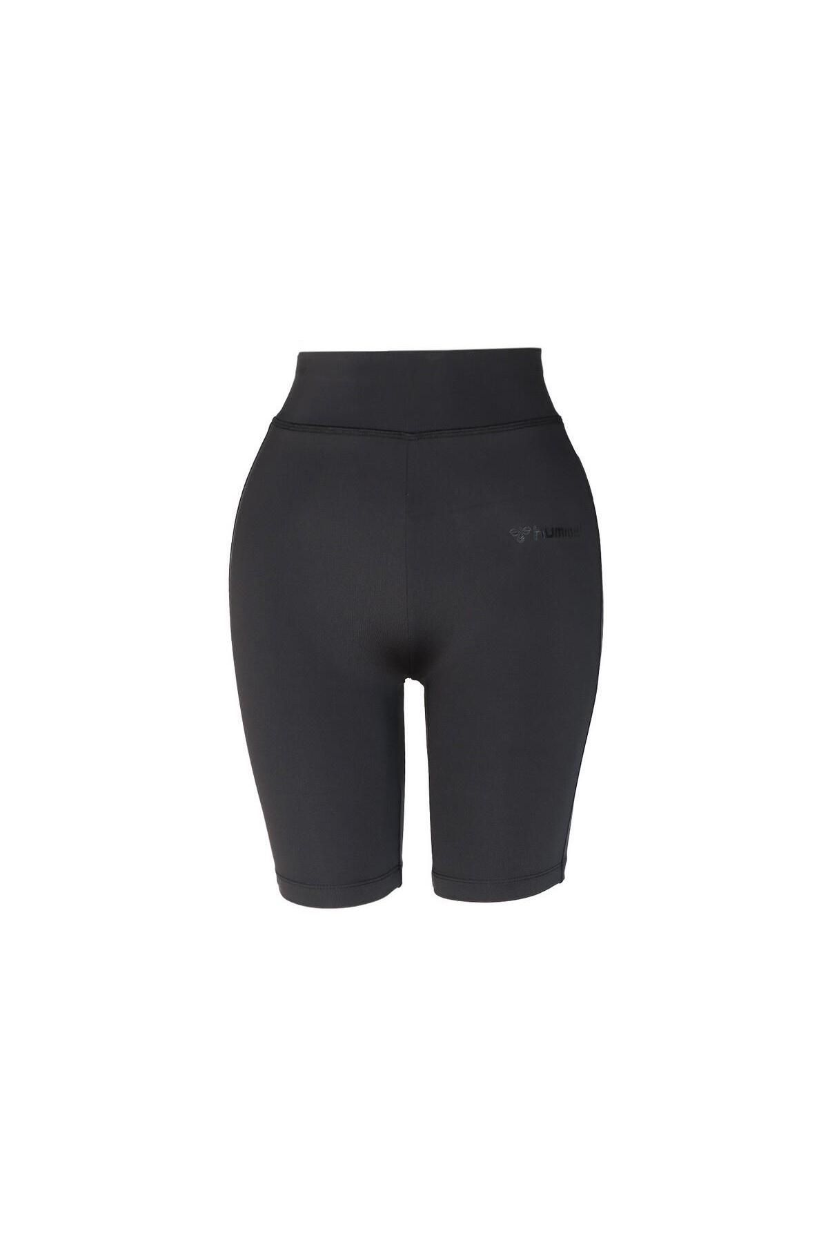 HUMMEL 931653-2001 نوری زنانه یک نفره پایین