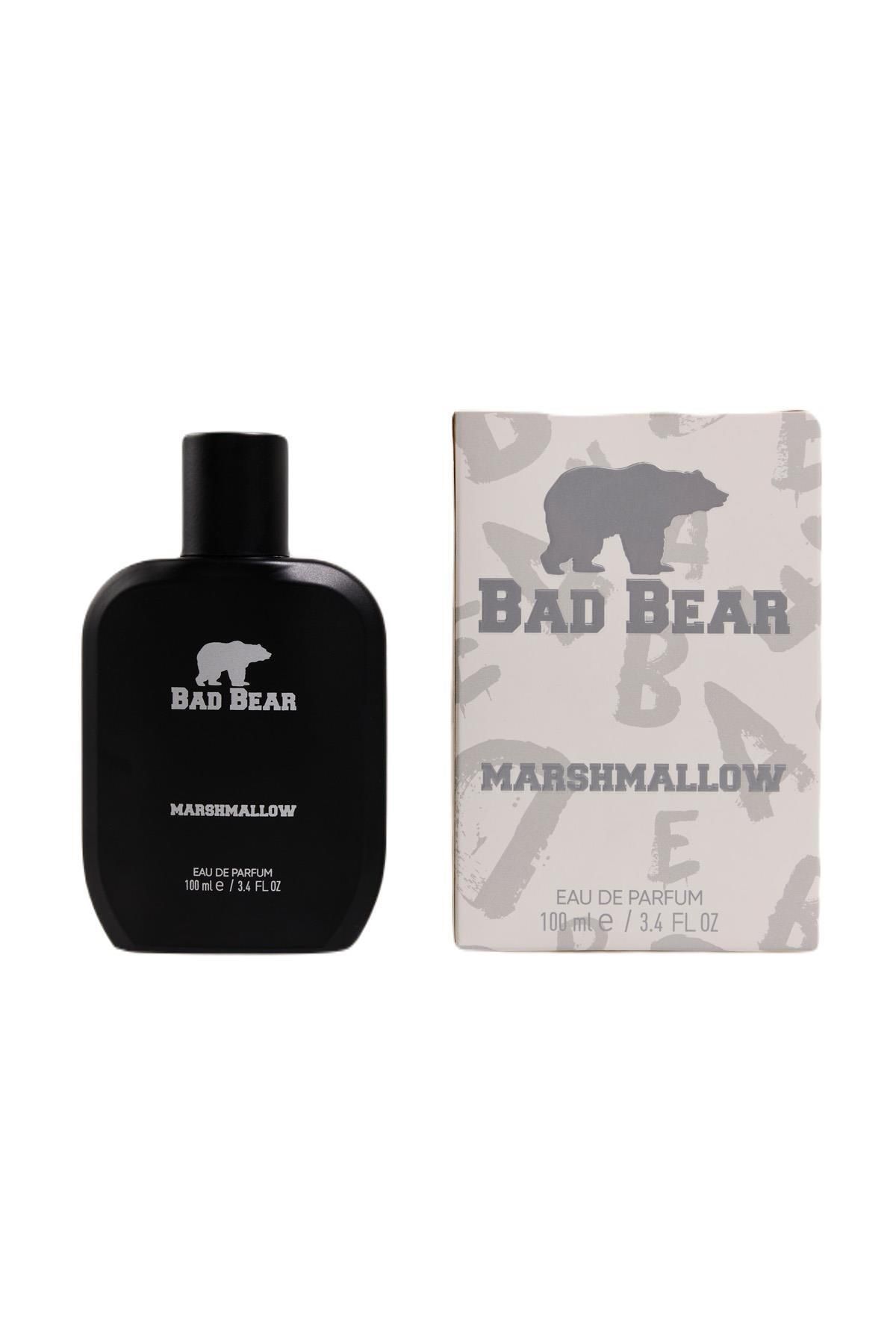 20.02.66.006-c133 عطر مردانه Marsmallow Bad Bear