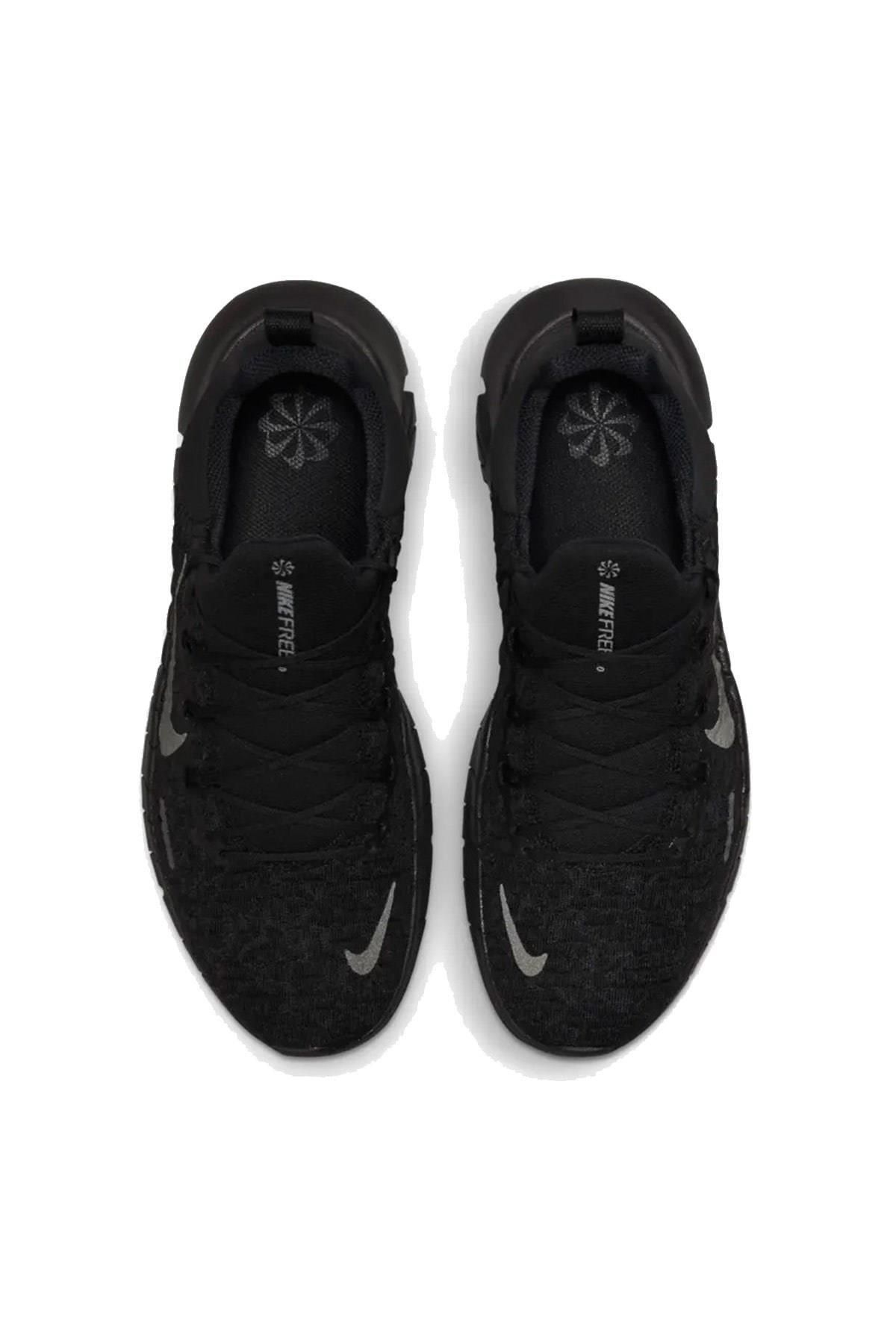 Nike Cz1884 004 Free Run 5.0 Erkek Ko u Ayakkab s Fiyat Yorumlar Trendyol
