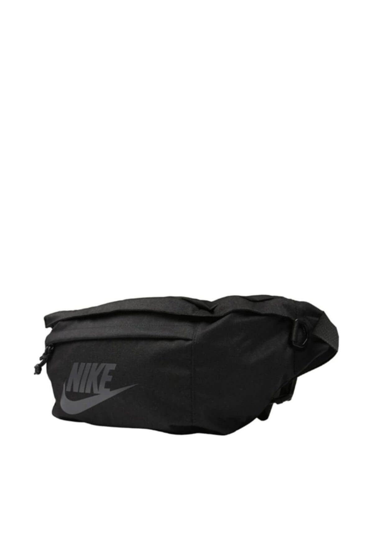Nk tech hip pack sales