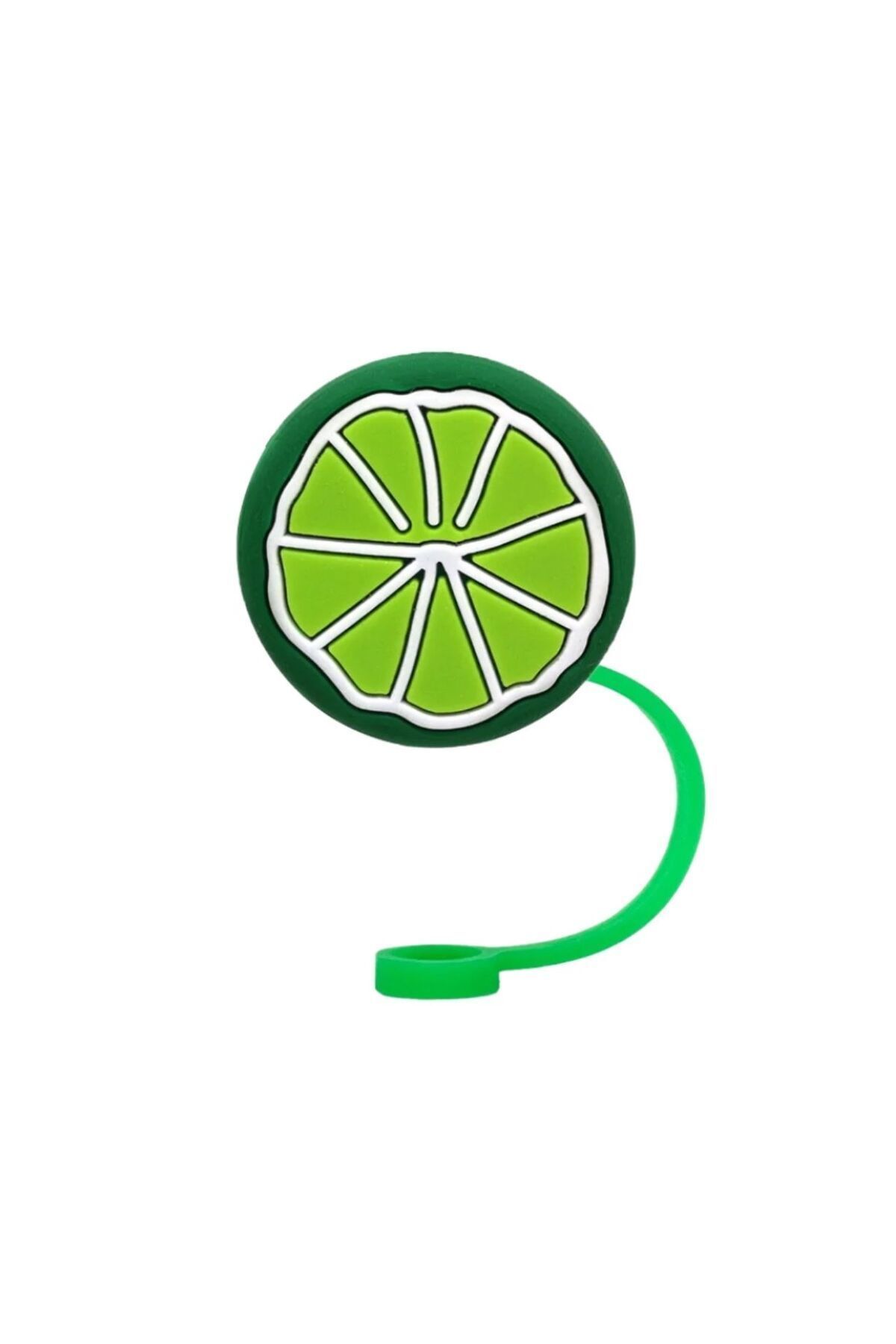 Stanley-Straw Stopper 2