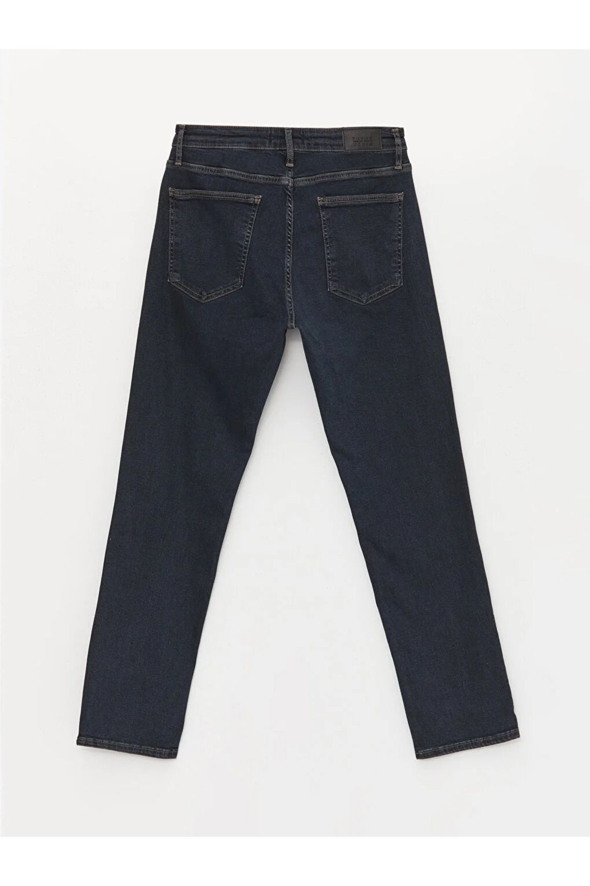 شلوار جین مردانه LCW Jeans 779 Regular Fit LC Waikiki