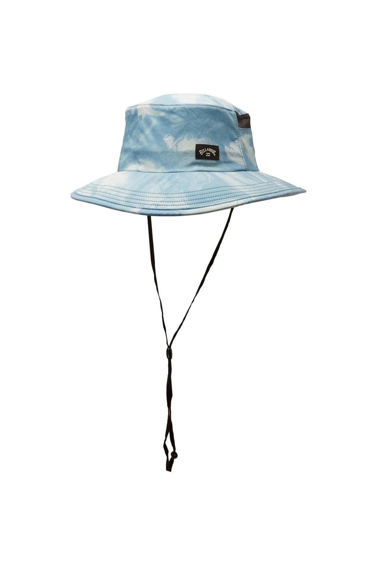 کلاه مردانه Billabong ABYHA00417 Adiv Big John Lite Billabong