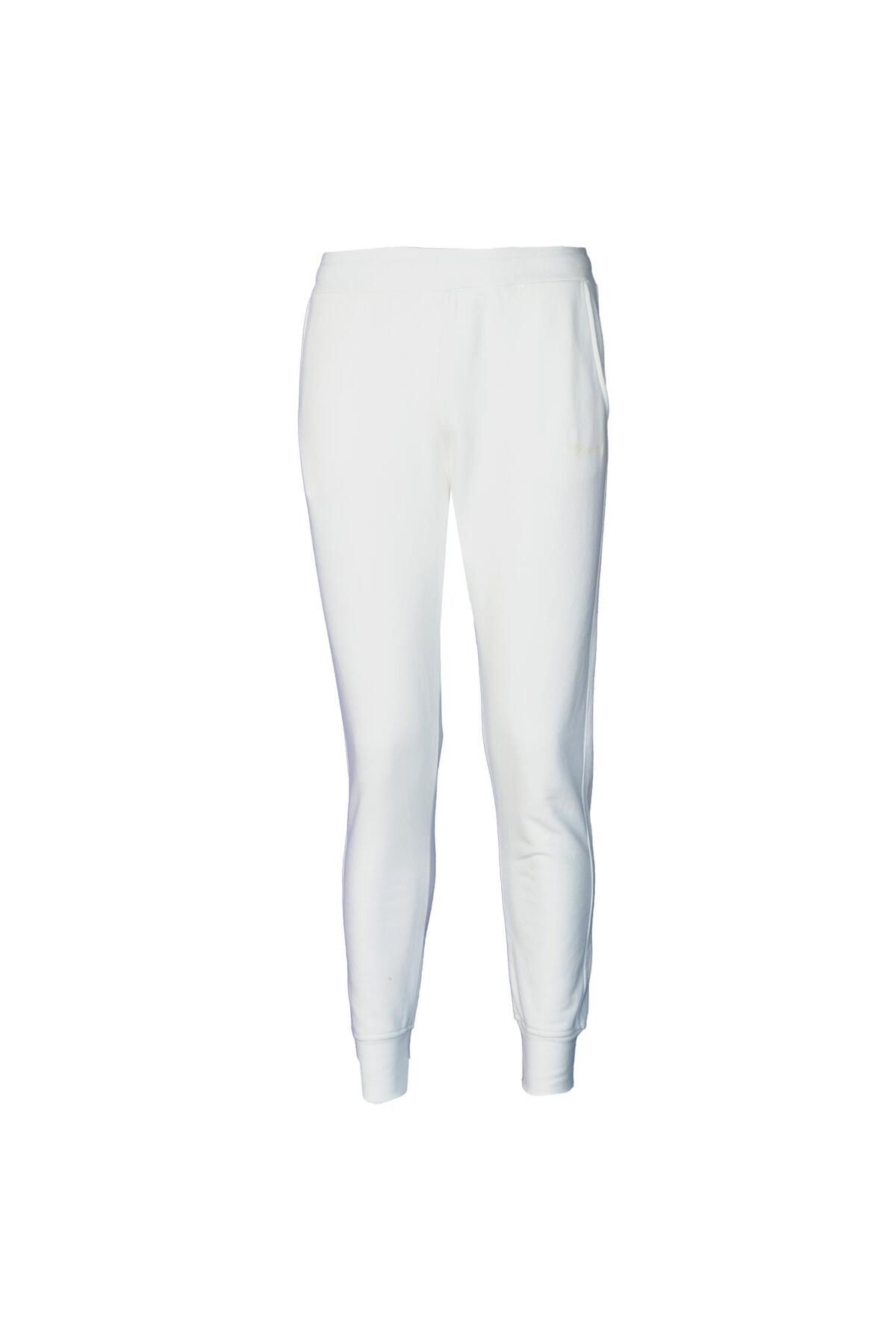 HUMMEL 931652-9003 شلوار گرمکن مردانه Noe
