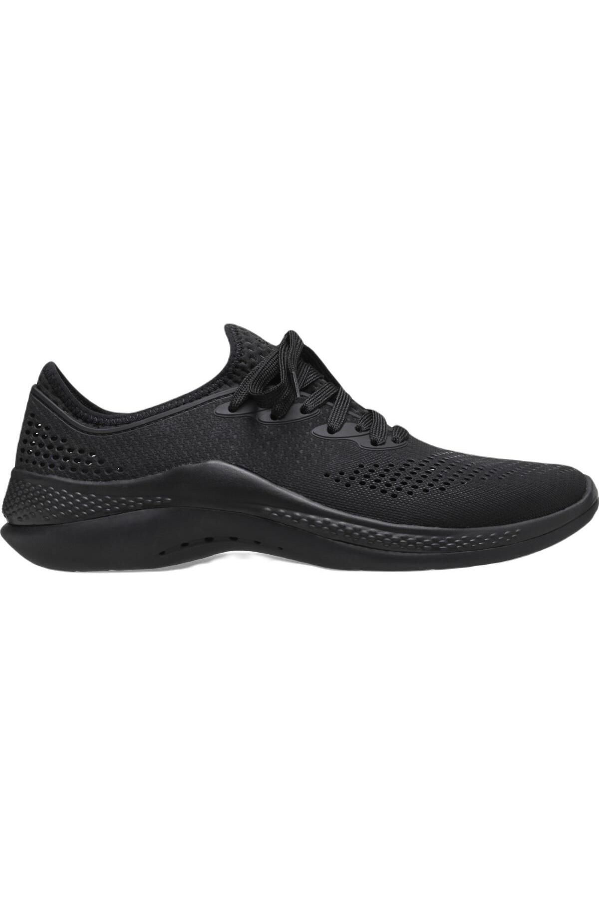 کفش مردانه Literide 360 ​​Pacer M 206715 Crocs