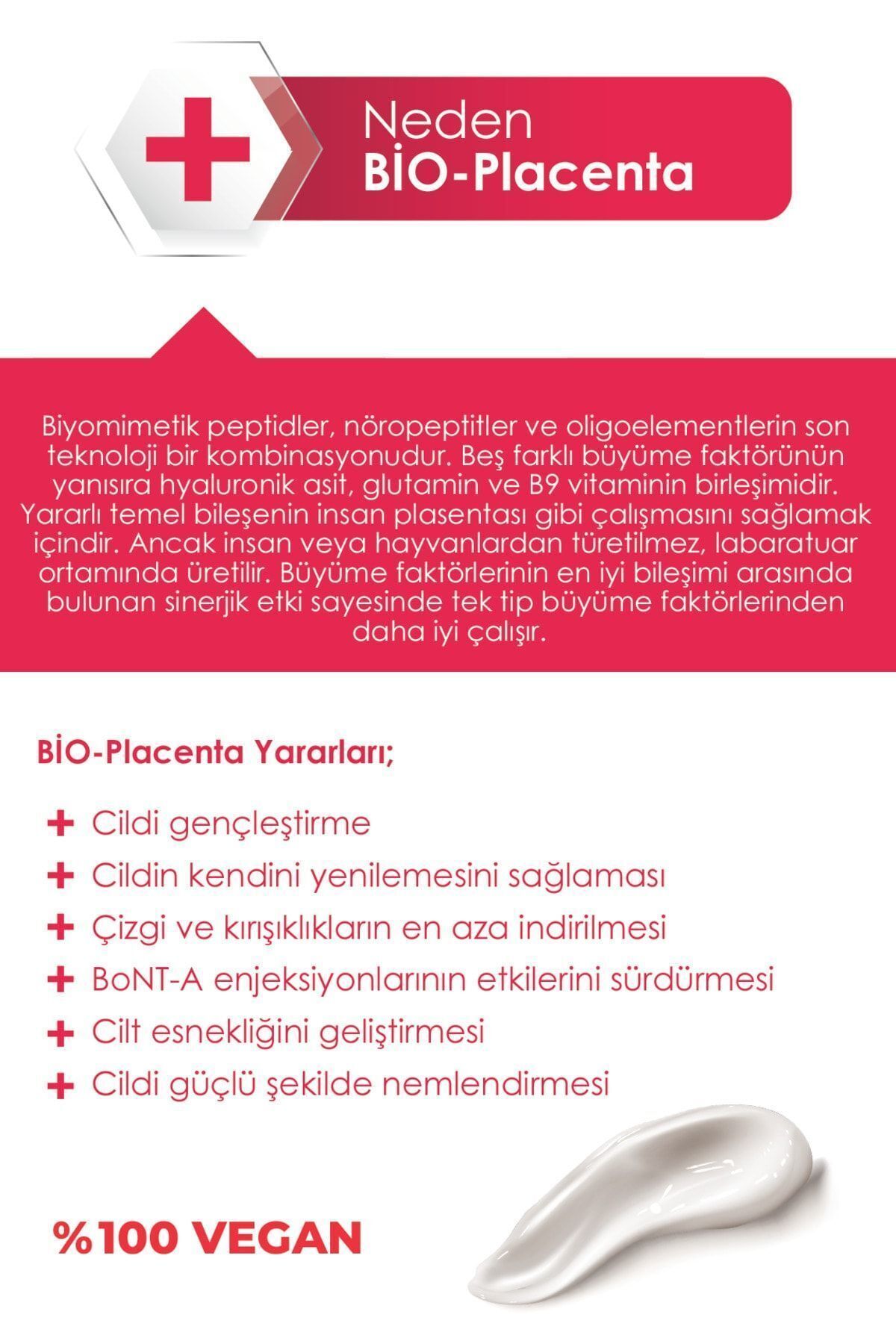 سرم پوست رنگ آمیزی ویتامین C و پیشگیرانه است. VEELA