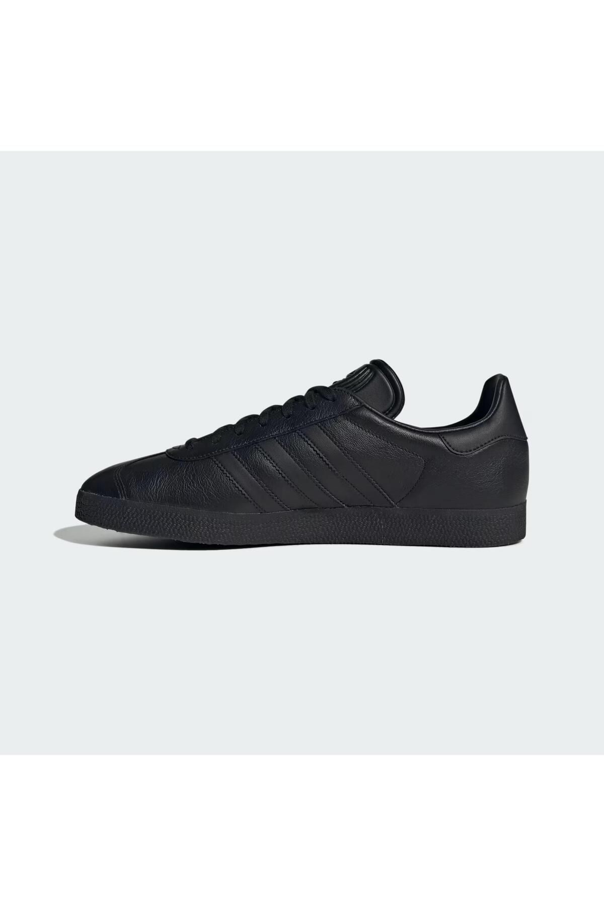 adidas Gazelle Bb5497 Unisex Sneakers Trendyol