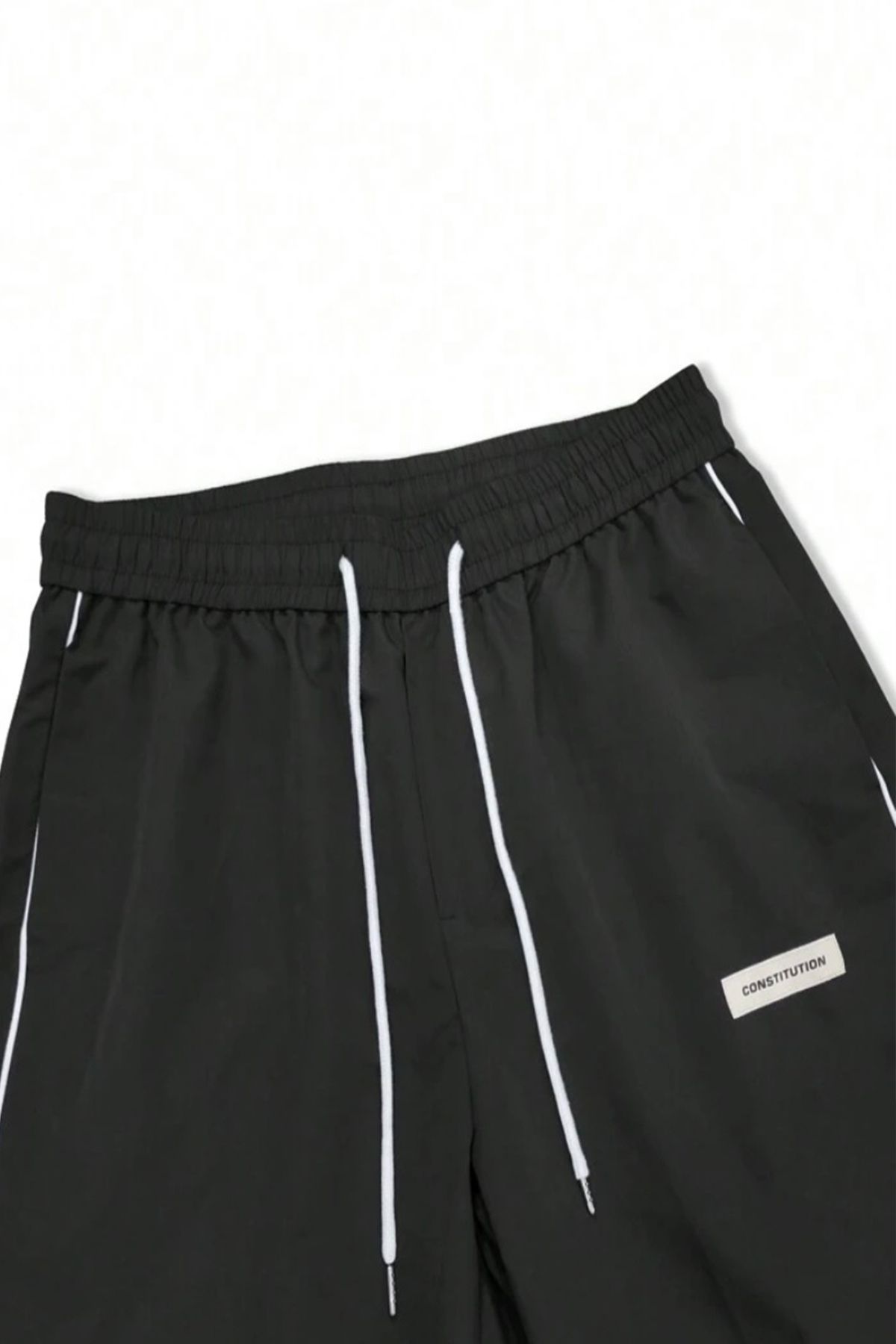 https://cdn.dsmcdn.com/ty1470/product/media/images/prod/QC/20240809/11/b07b5979-4e86-36ee-a850-763ae07bbba4/1_org_zoom.jpg