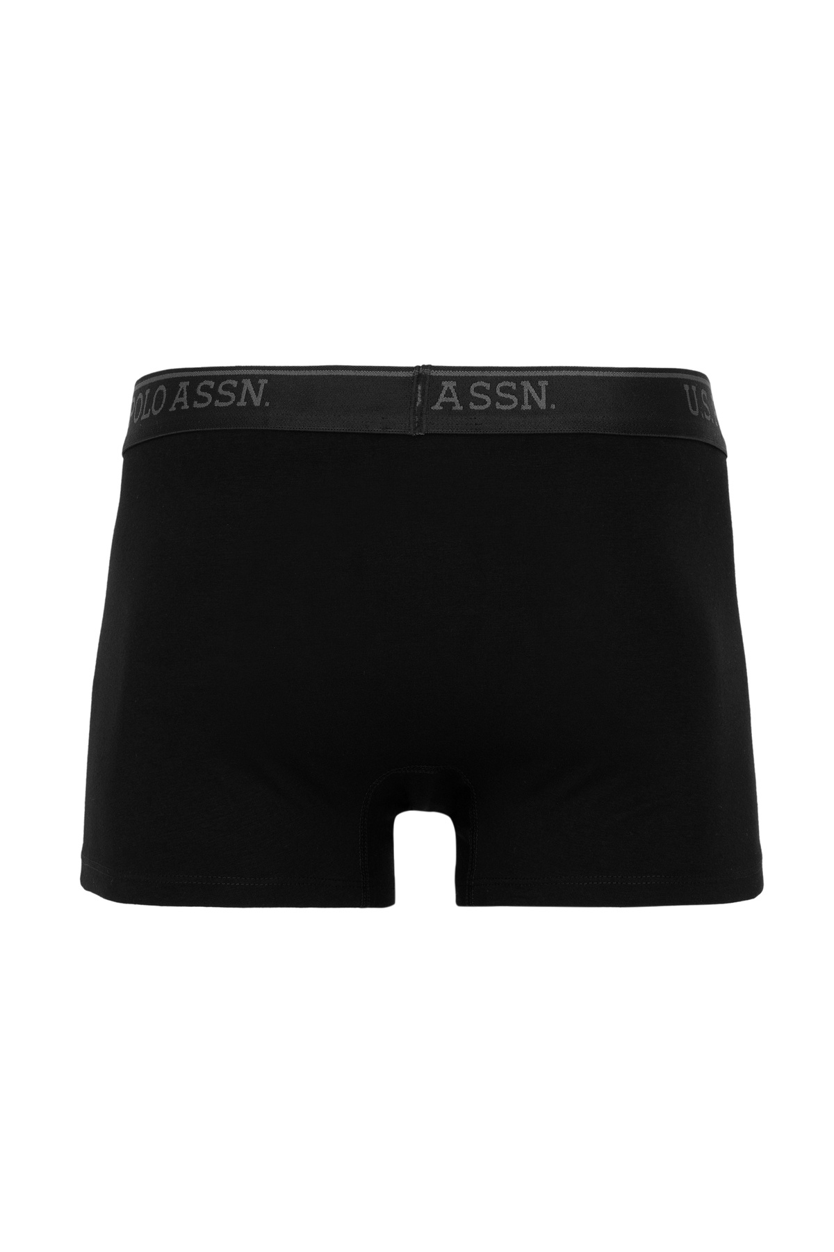 باکسر مردانه یو اس پولو | 1049846 U.S. Polo Assn. - Image 4