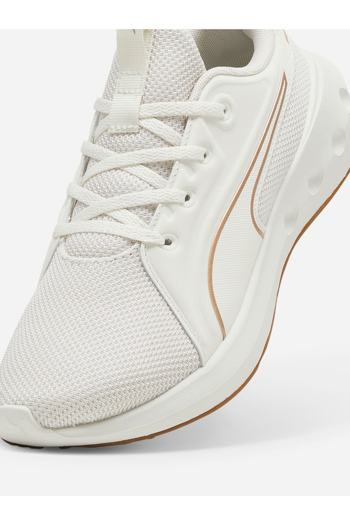 Puma-SOFTRIDE Carson Running Shoes 5