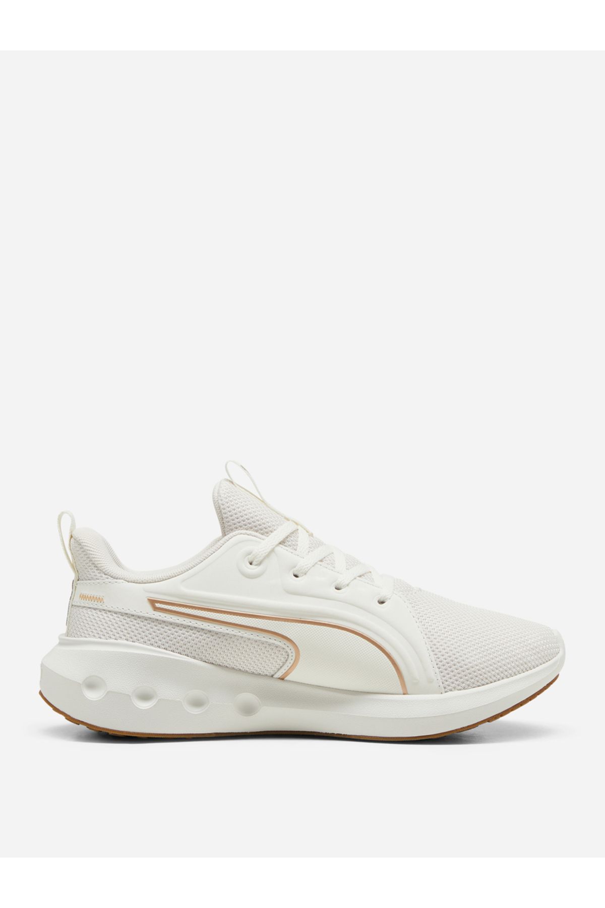 Puma-SOFTRIDE Carson Running Shoes 4