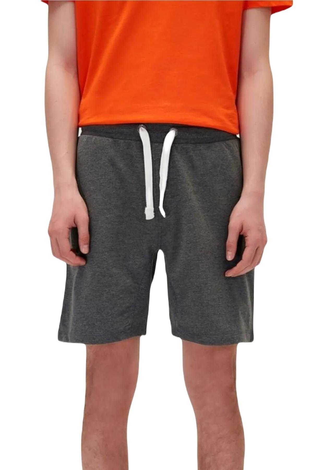 شورت و شلوارک مردانه Bad Bear 638652918