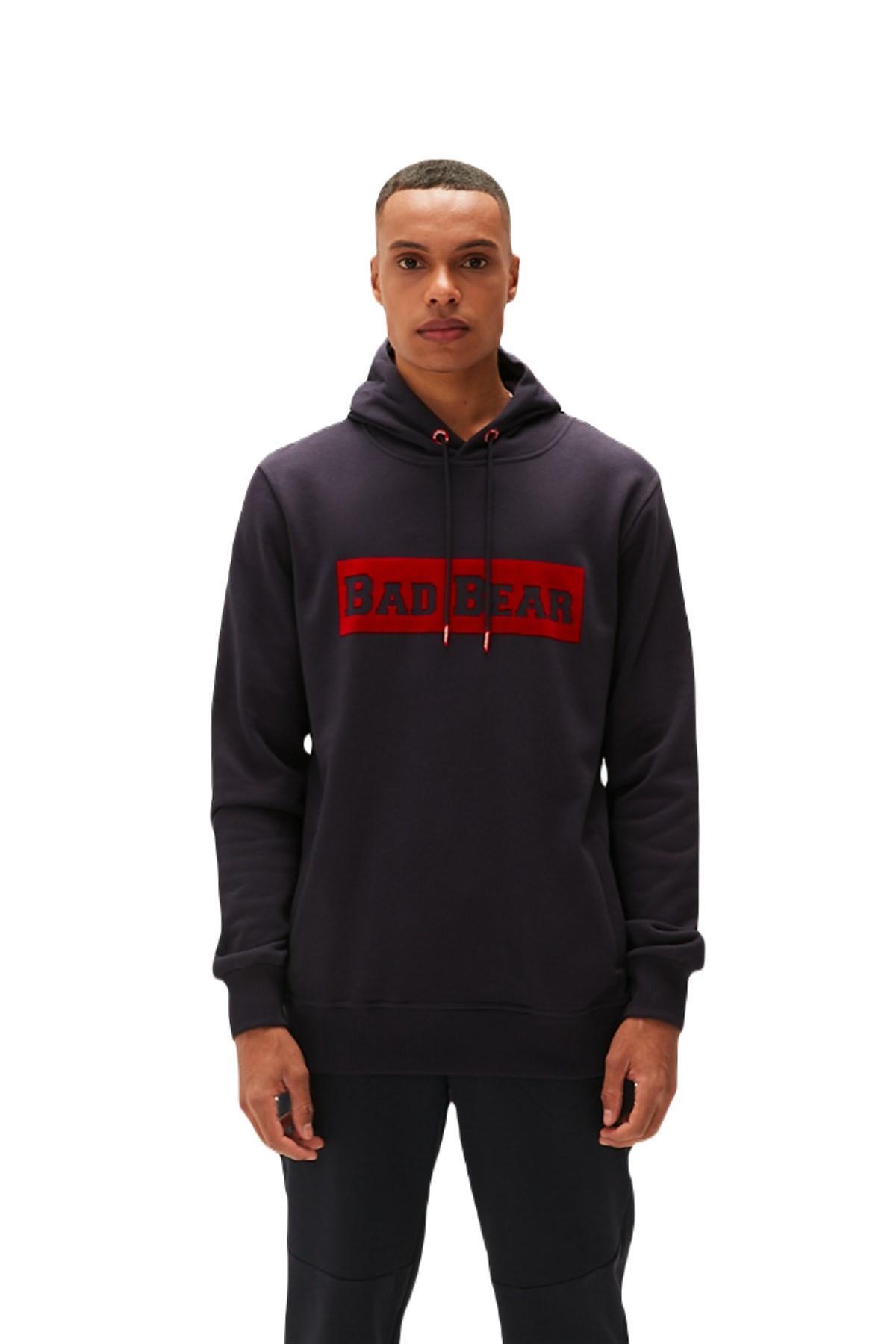 سویشرت مردانه Bad Bear 357412282