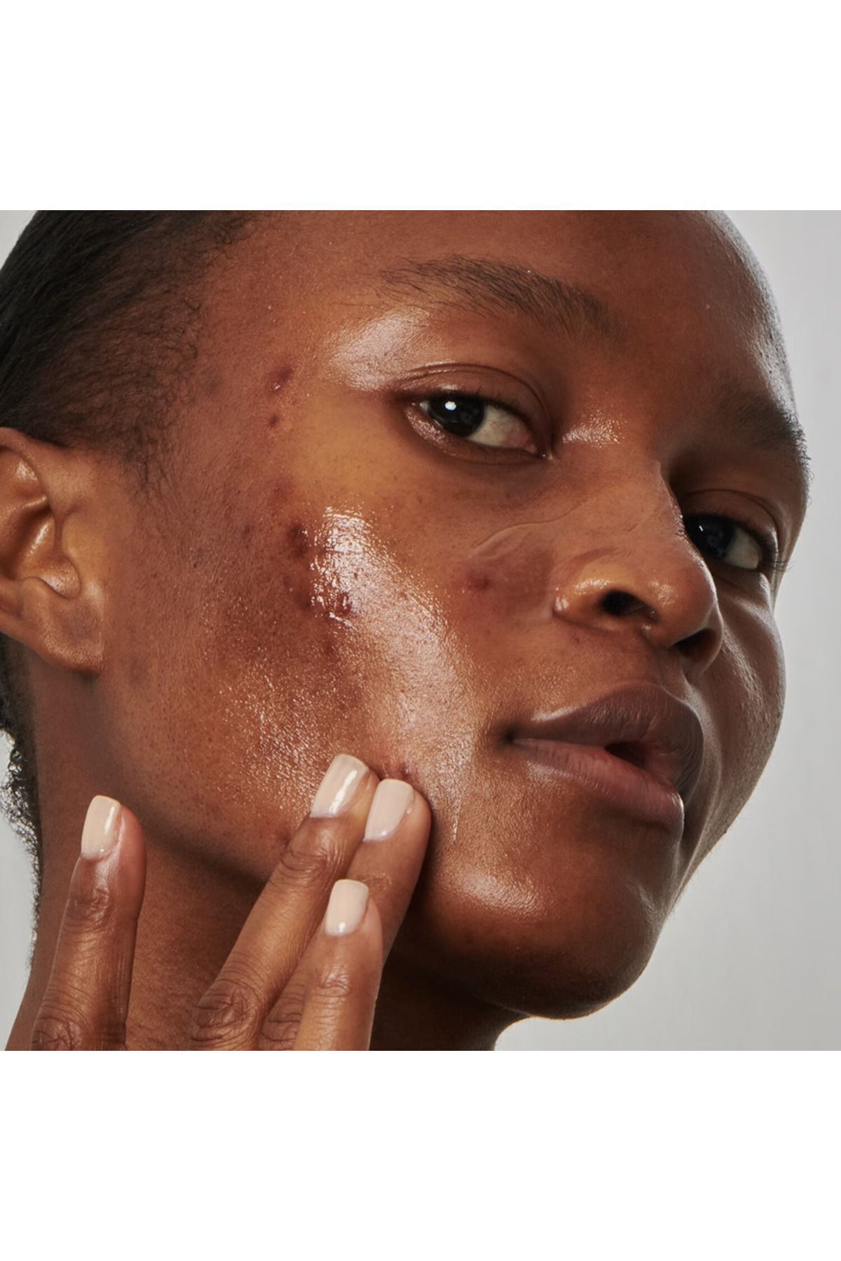 THE INKEY LIST-Pore FirminG Face Serum ContaininG 30 ml Niacinamide 3