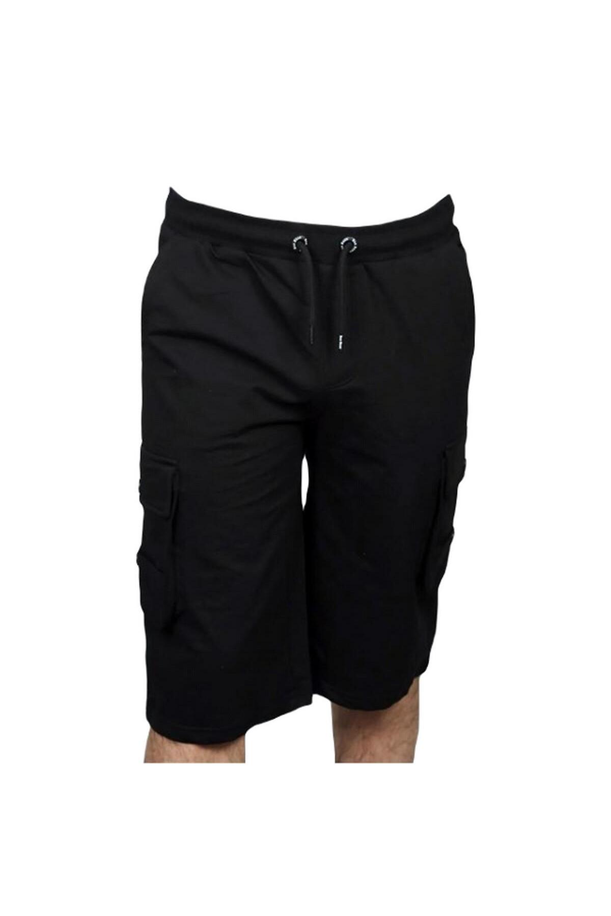 شورت و شلوارک مردانه Bad Bear 323433262