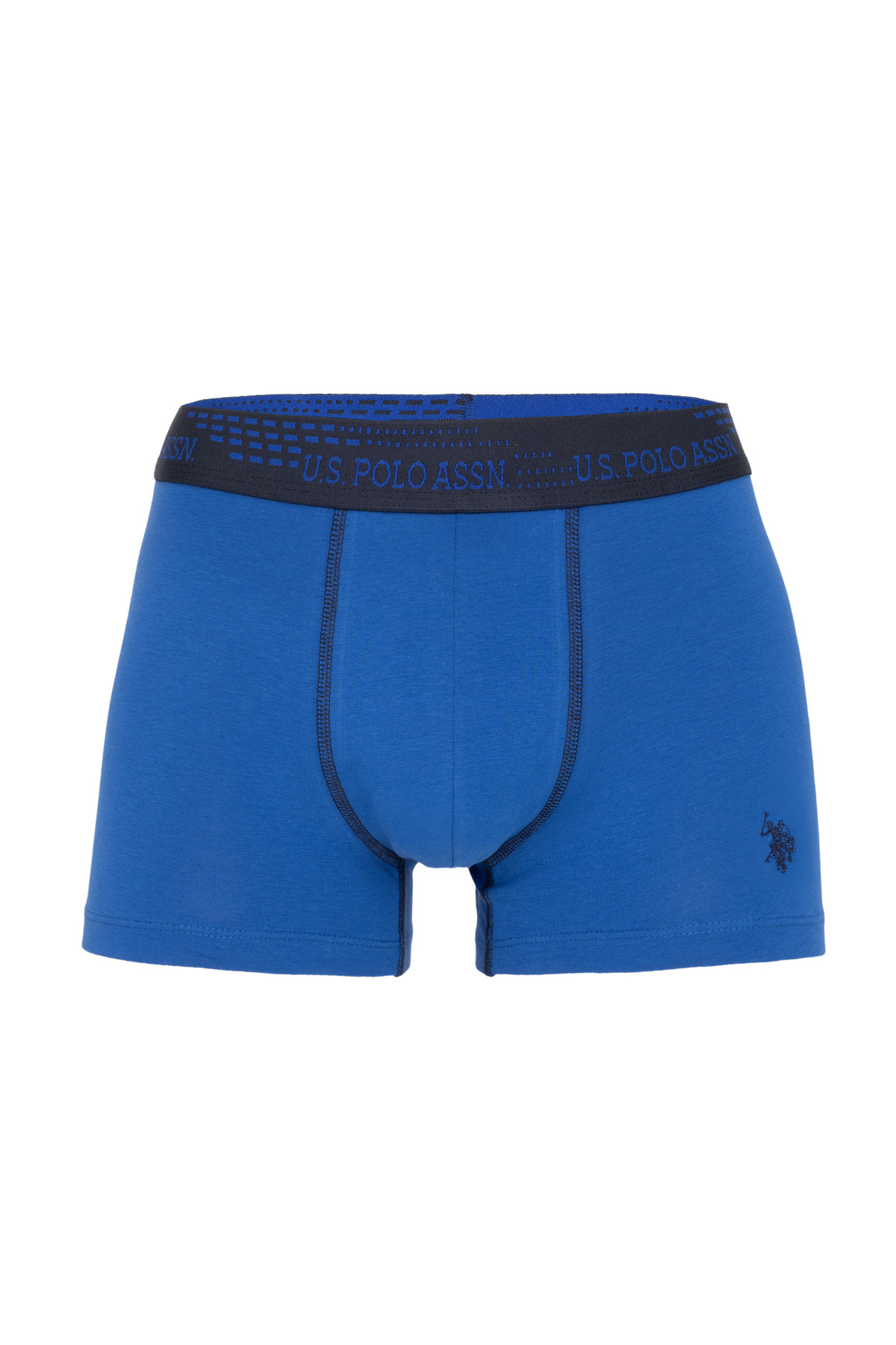 باکسر مردانه یو اس پولو | 1049850 U.S. Polo Assn. - Image 7