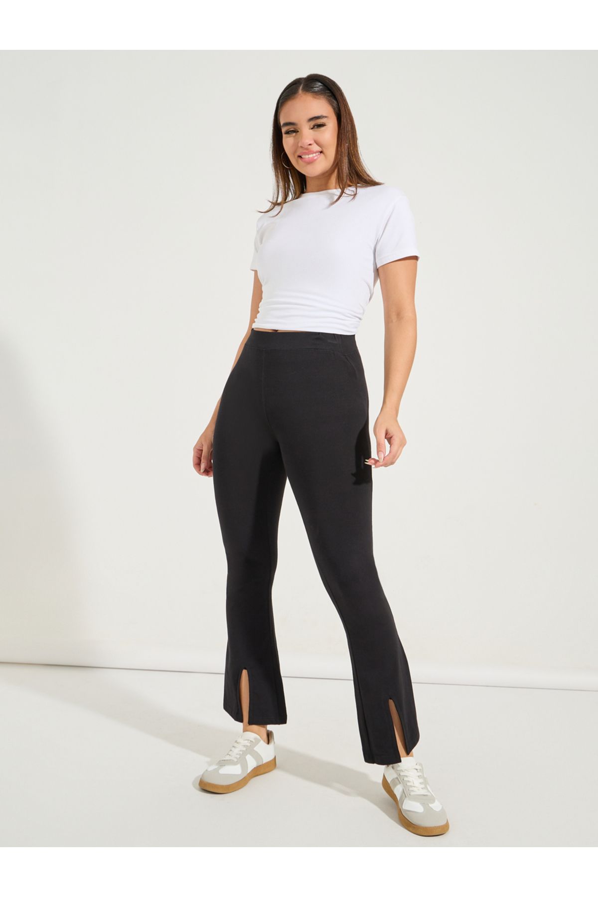 complete the look image
