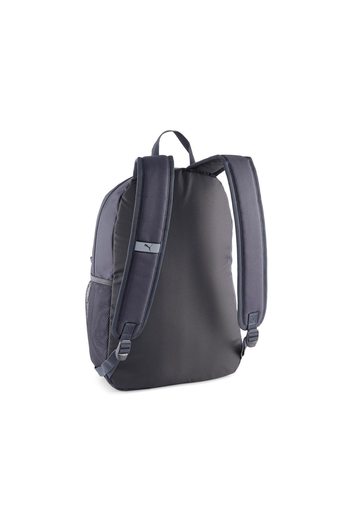 Puma-Puma PhaSe 7994337 Navy Blue Backpack Backpack 2