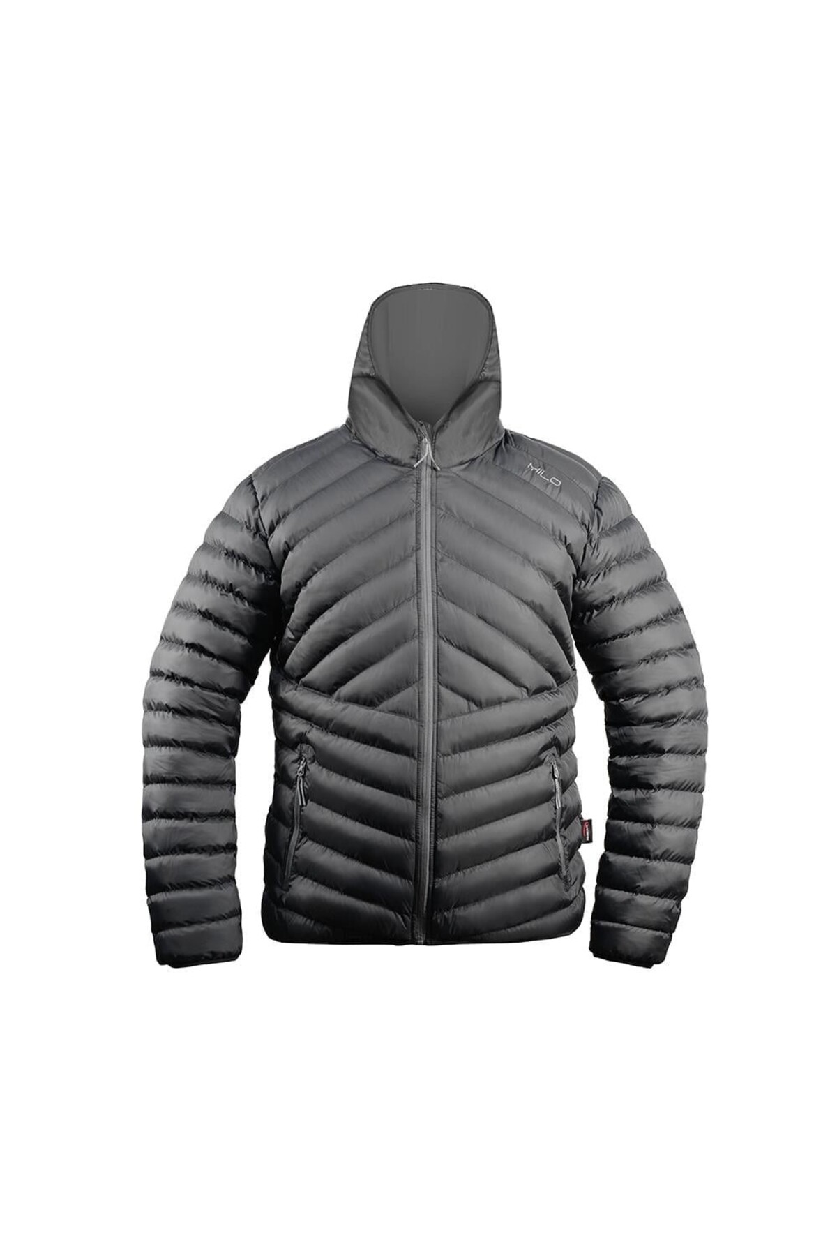 کاپشن  Baayo - H