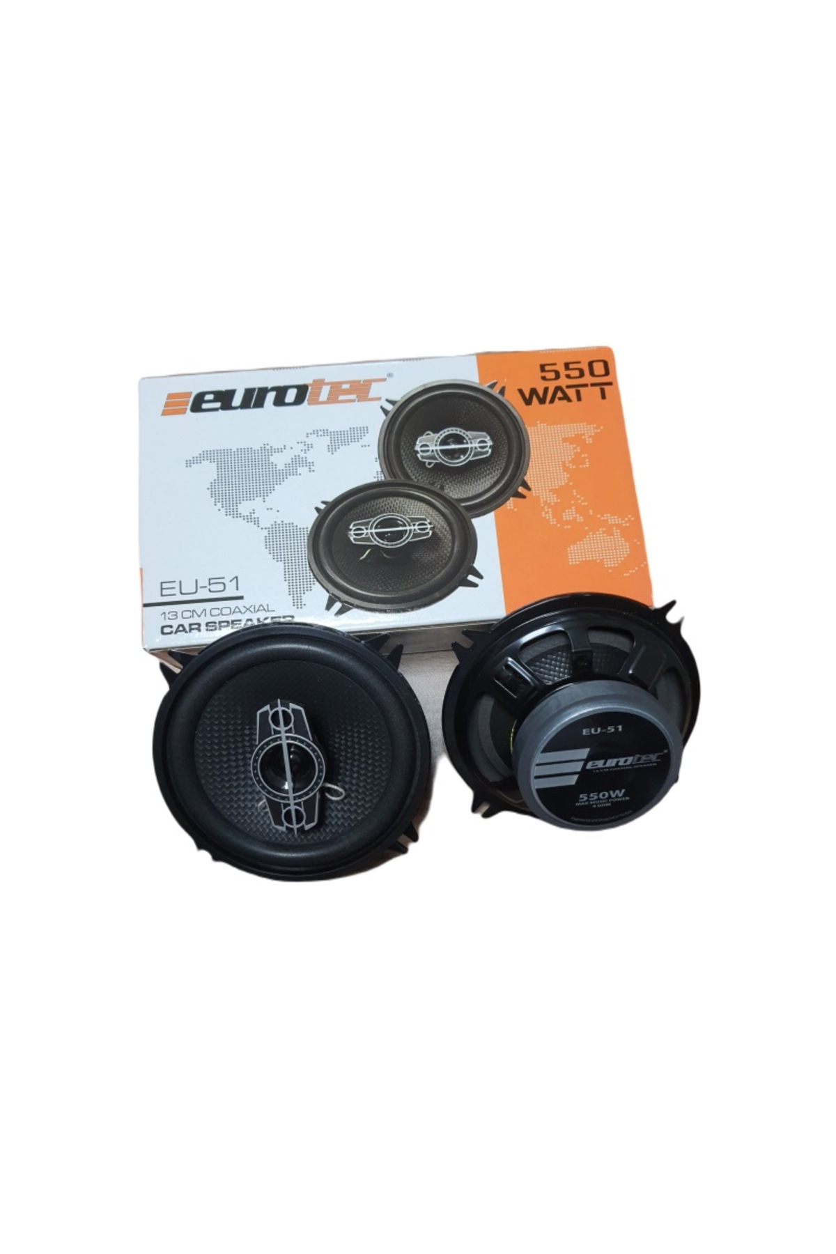 マテックマツザキ BLACK TITANIUM 550D 定価136000円 1_org_zoom.jpg