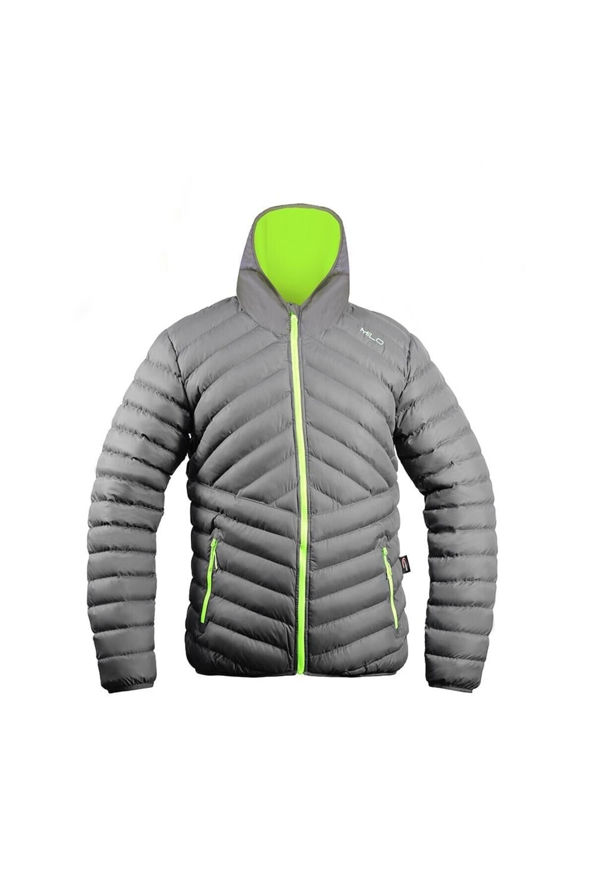 کاپشن  Baayo - H