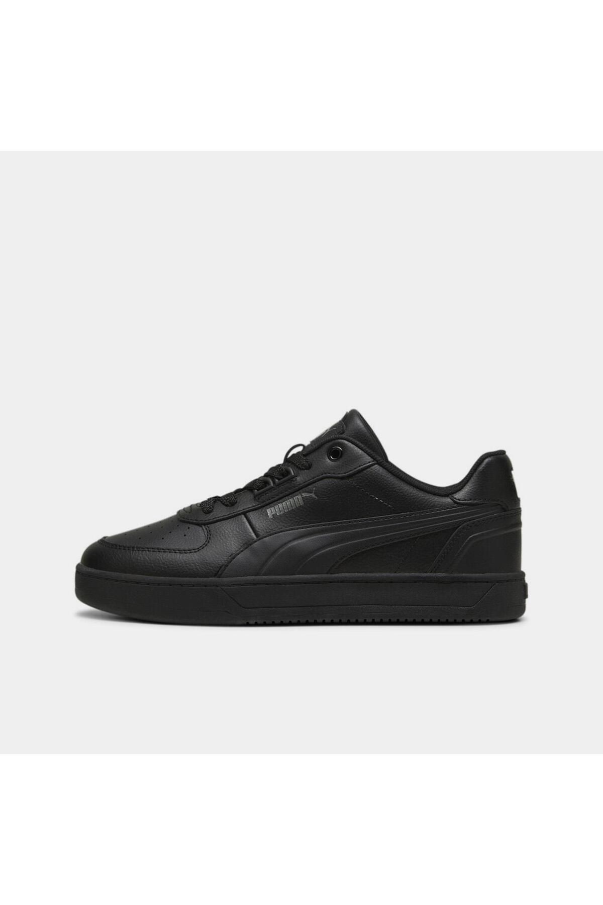 39501601 کفش اسپرت مردانه گاه به گاه مردانه کاون 2.0 لوکس Puma