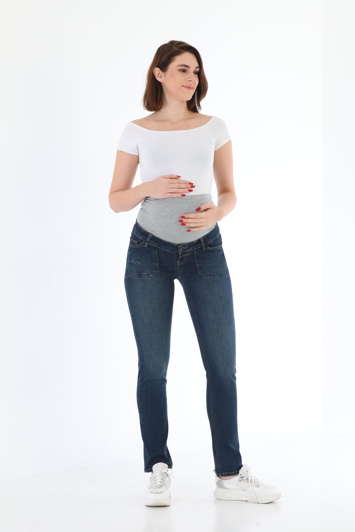 complete the look image
