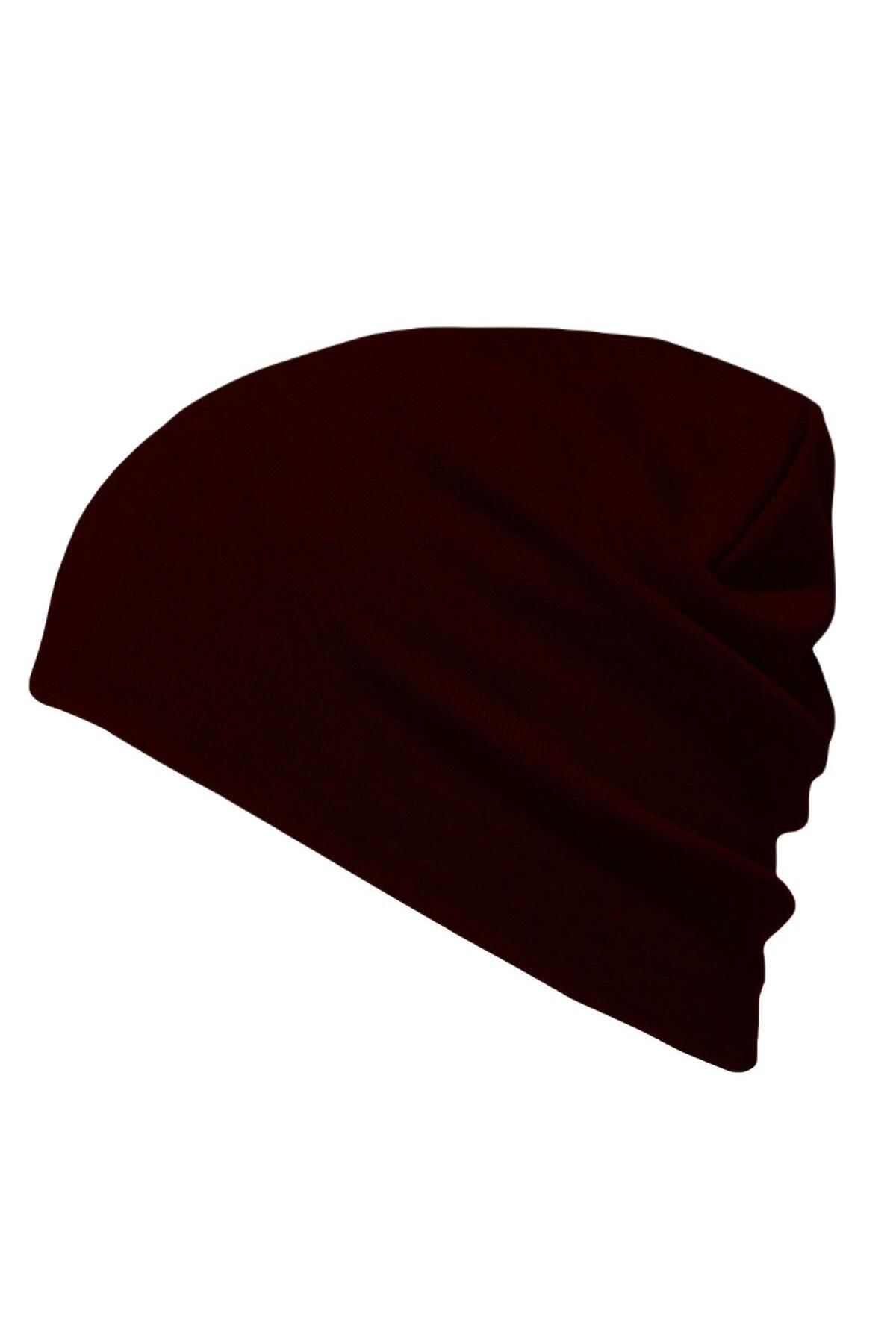 کلارت قرمز ساده II Bad Bear