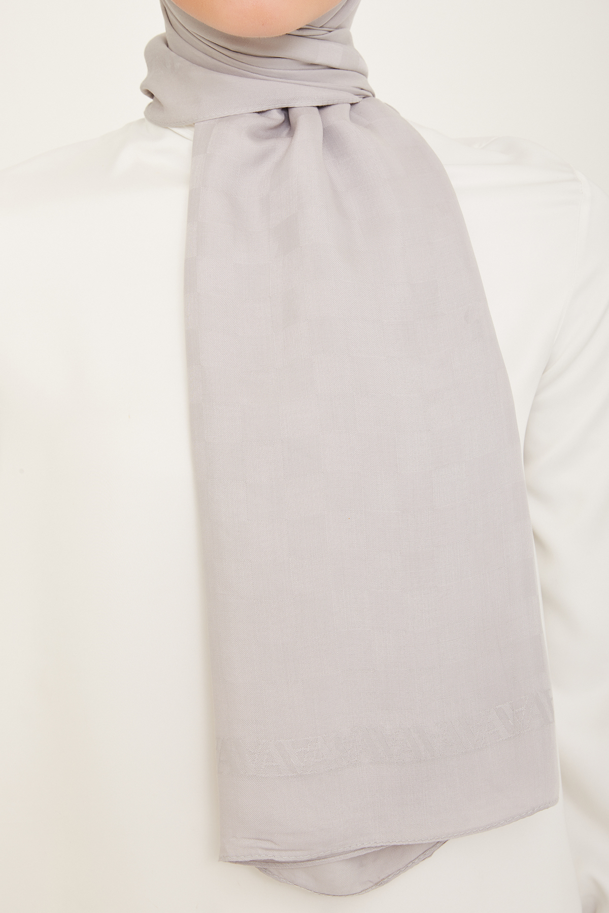 شال زنانه آرمینه | S00OA0444357 Armine - Image 2