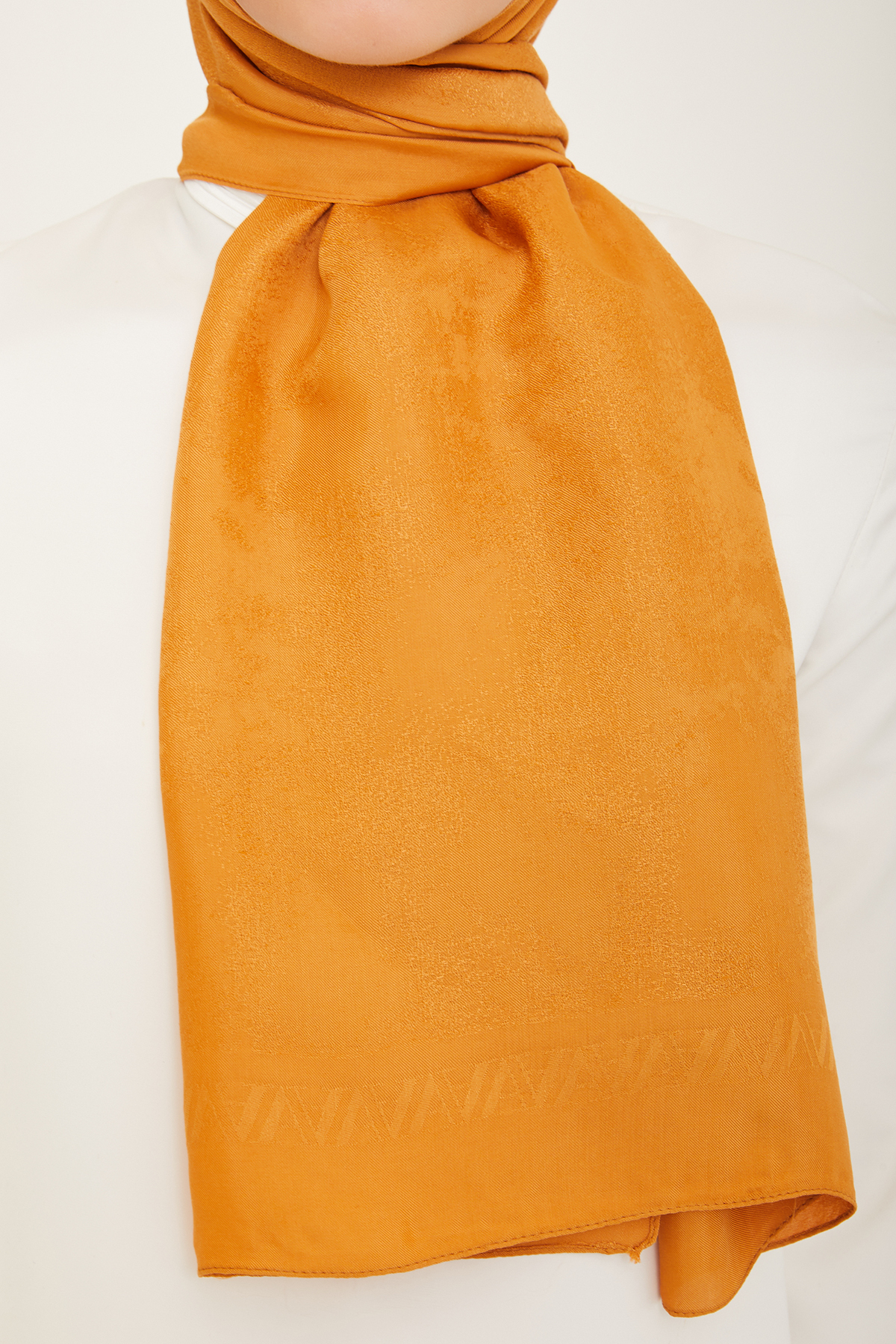 شال زنانه آرمینه | S00OA0444356 Armine - Image 2