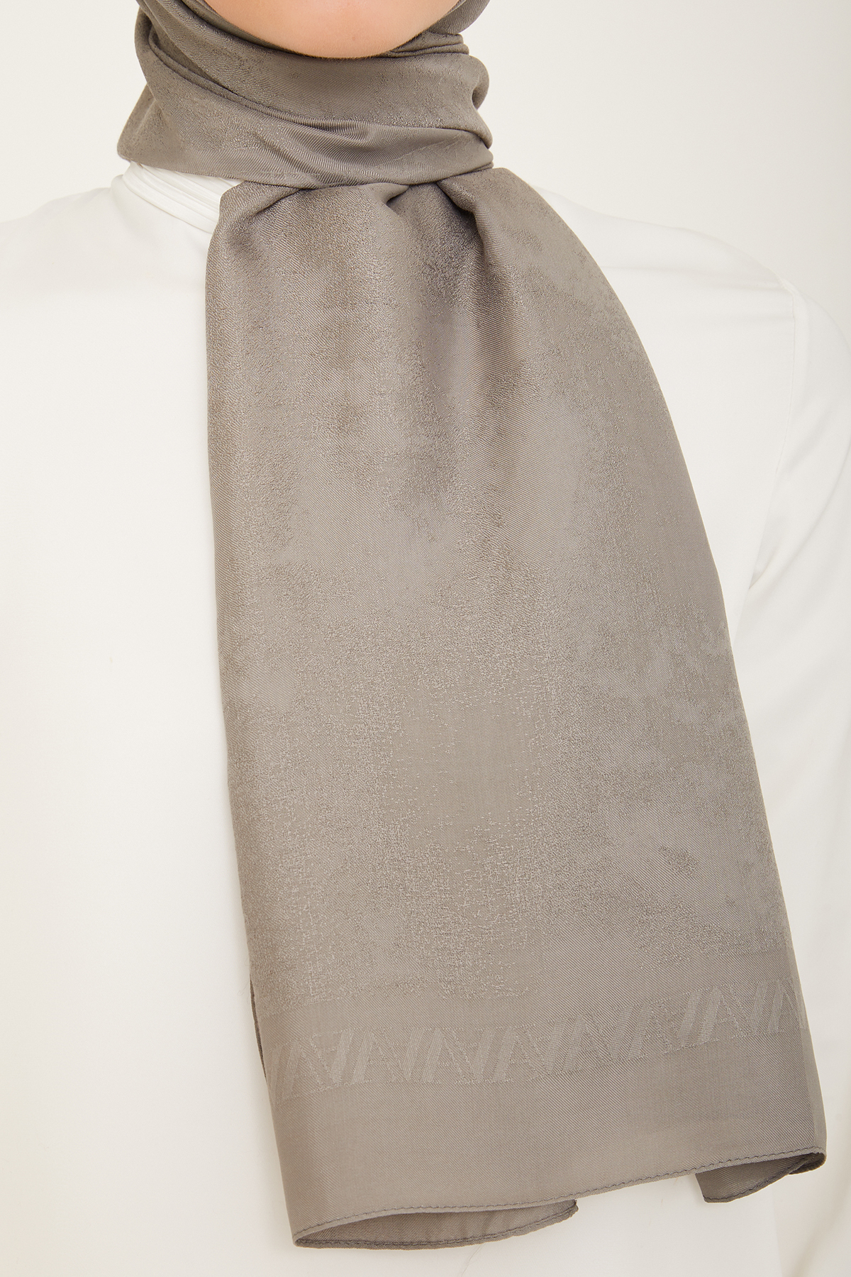 شال زنانه آرمینه | S00OA0444356 Armine - Image 2