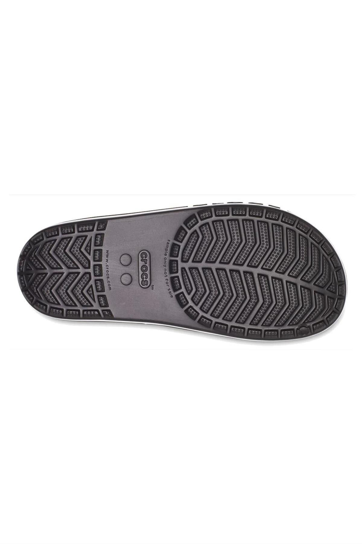 Crocs Bayaband Slide Erkek Terlik 205392-066 - Fiyatı, Yorumları