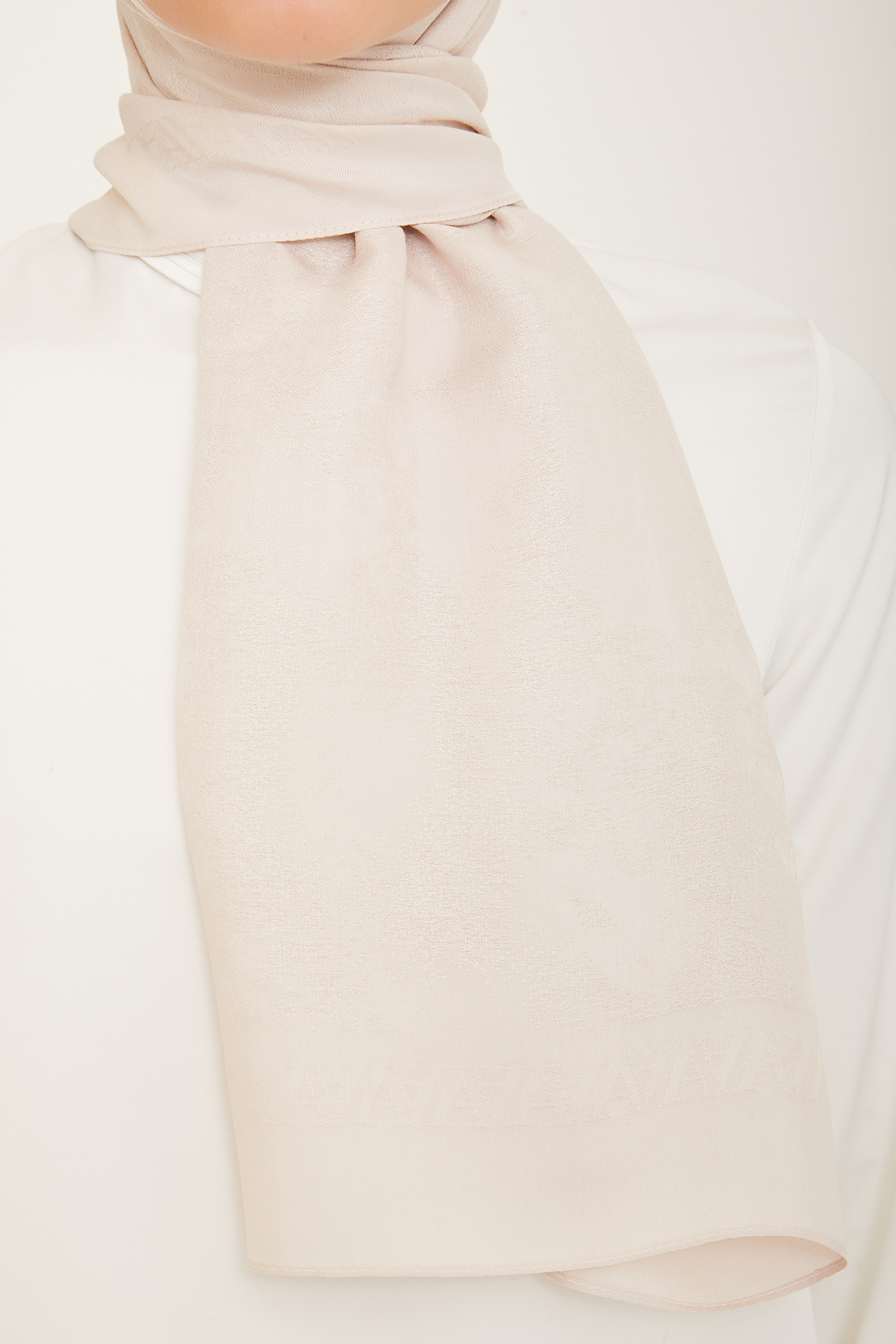 شال زنانه آرمینه | S00OA0444356 Armine - Image 2