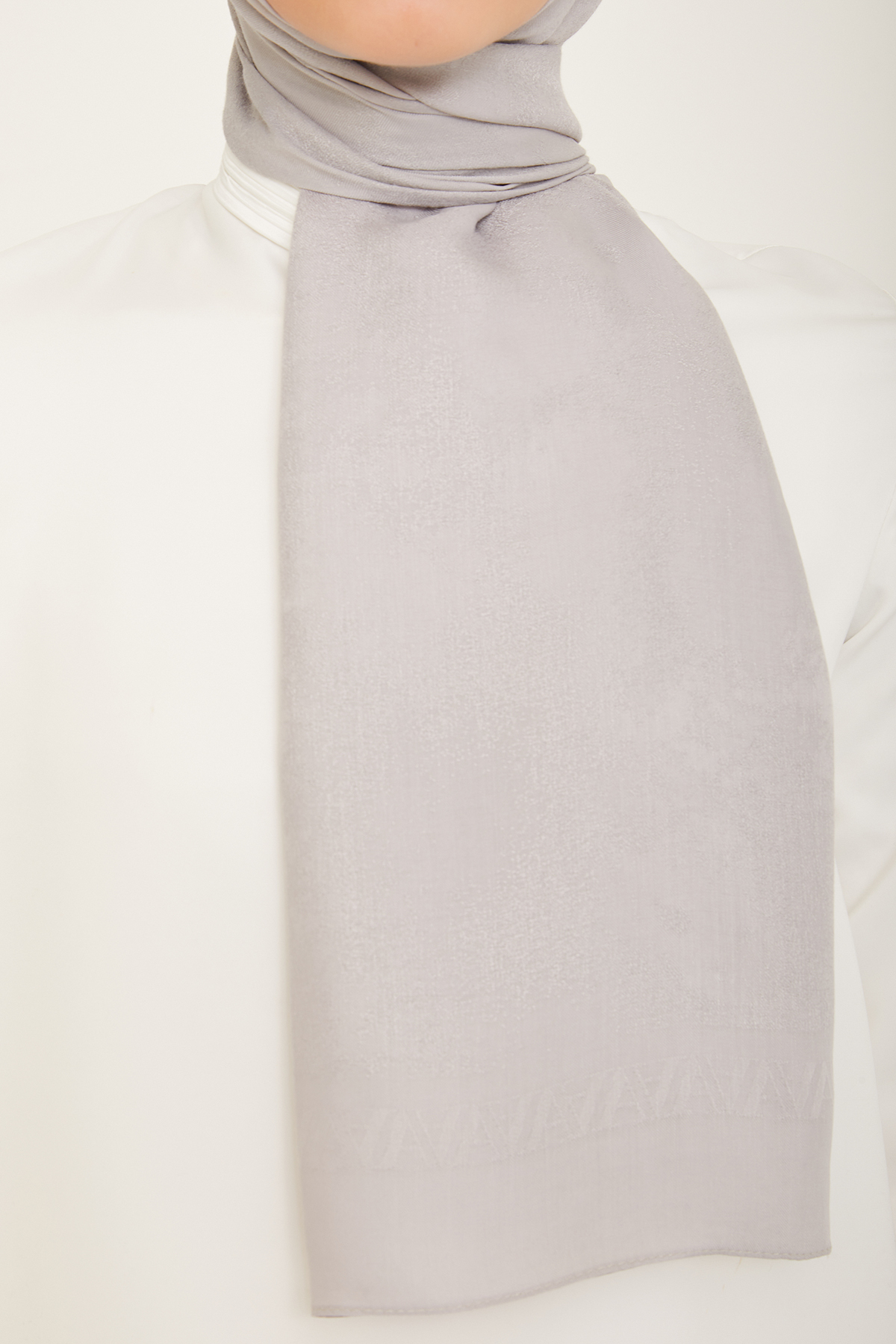 شال زنانه آرمینه | S00OA0444356 Armine - Image 2