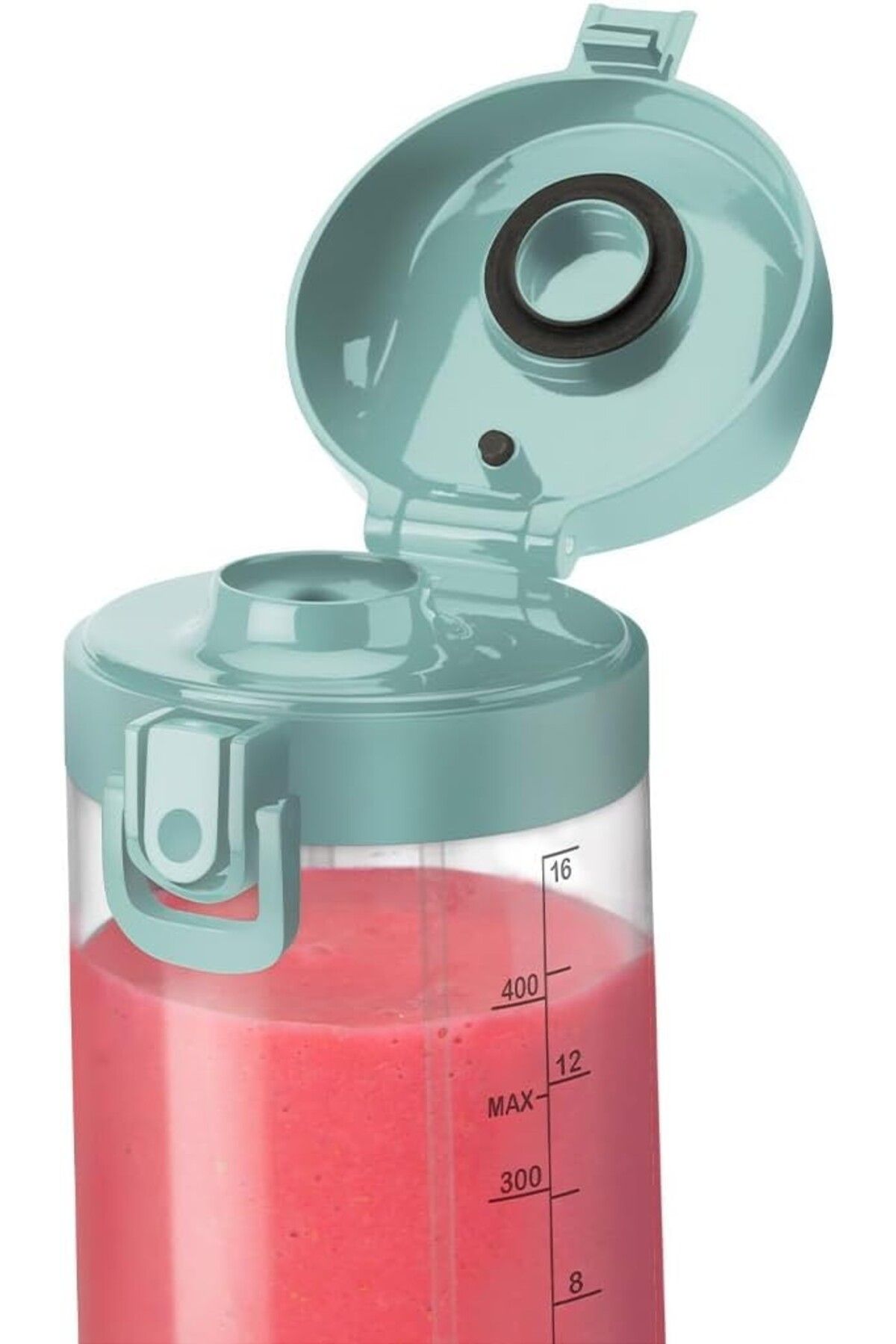 Nutribullet-PorTable Blender 2
