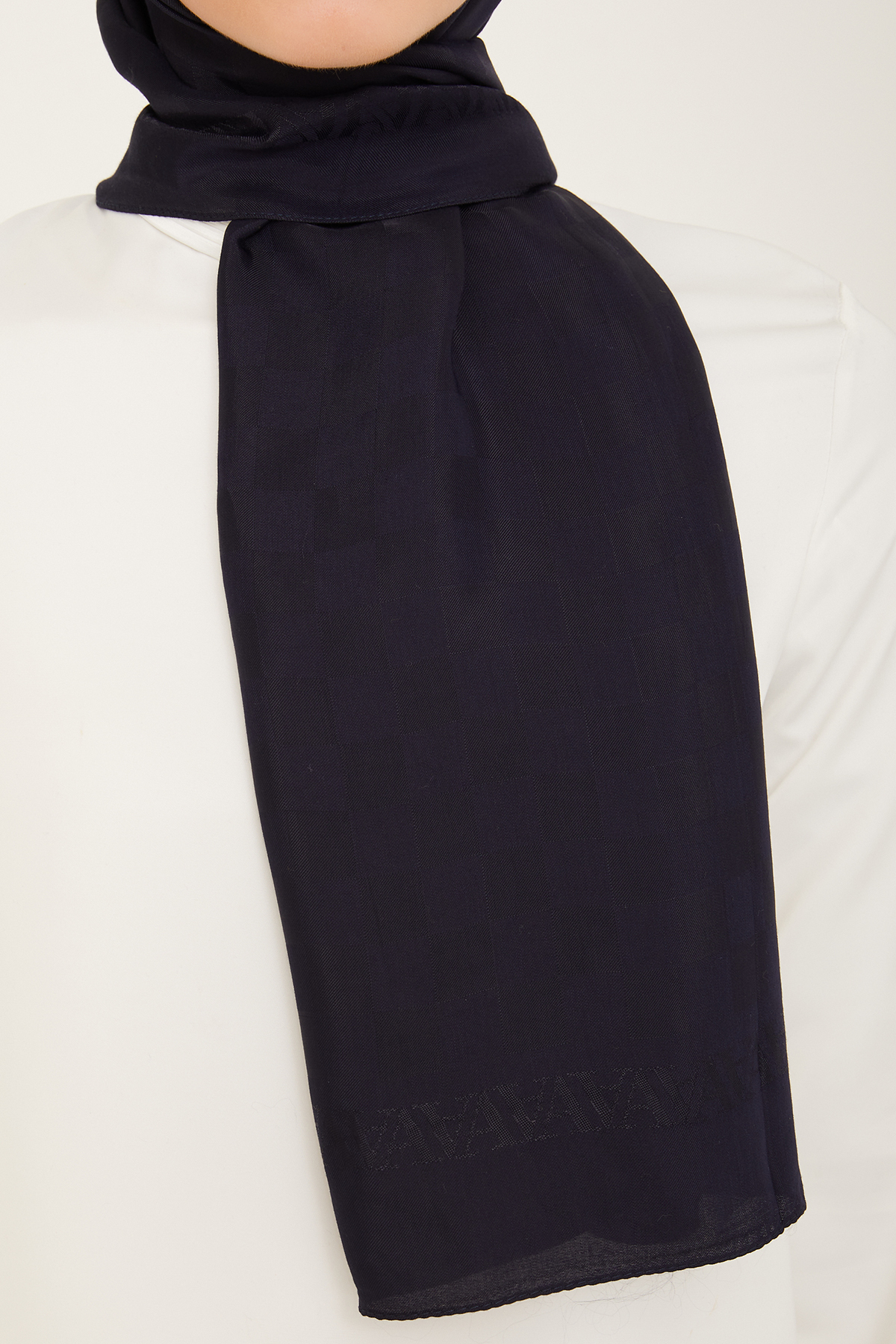 شال زنانه آرمینه | S00OA0444357 Armine - Image 2