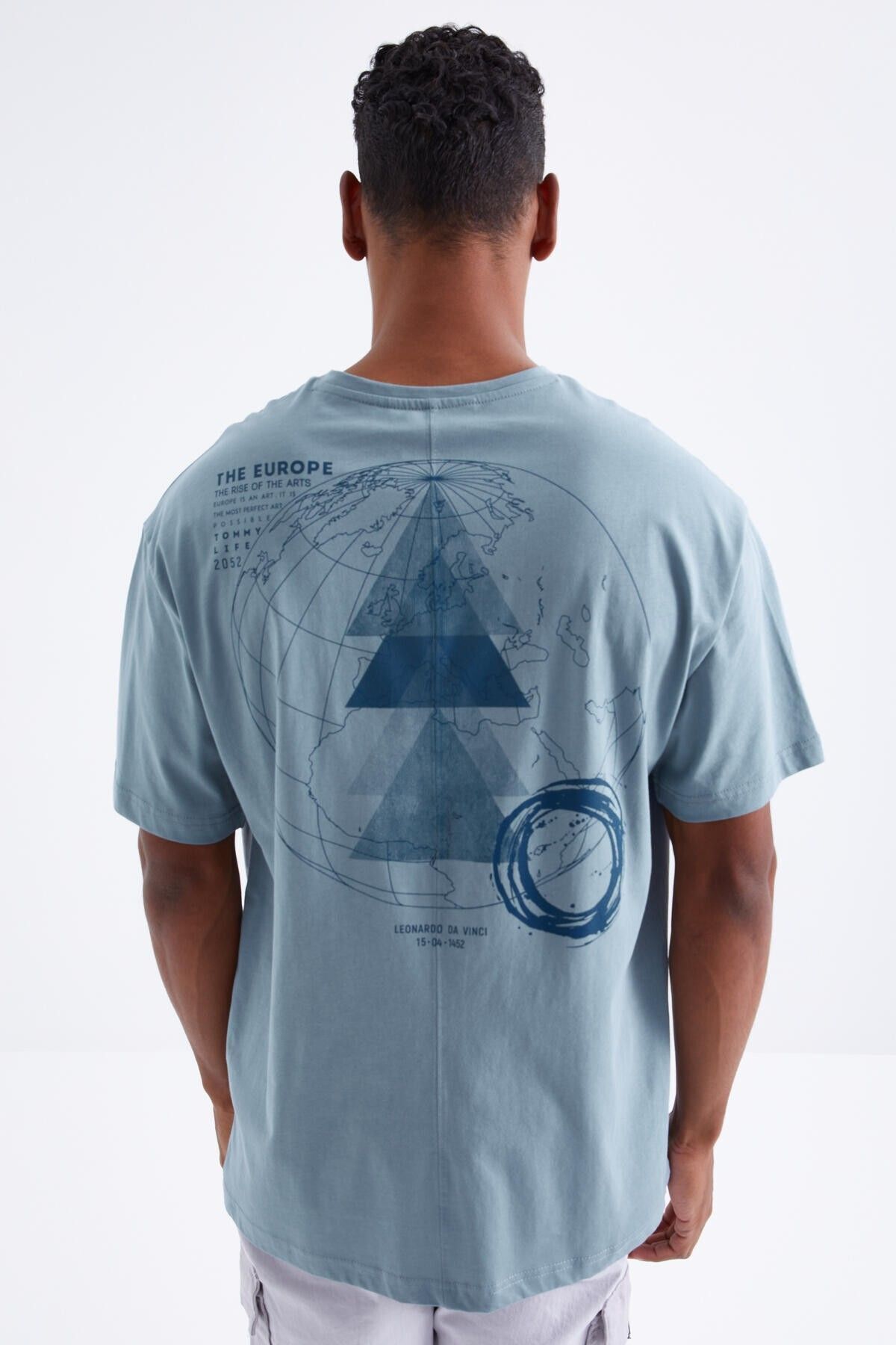 Huf hologram t shirt deals