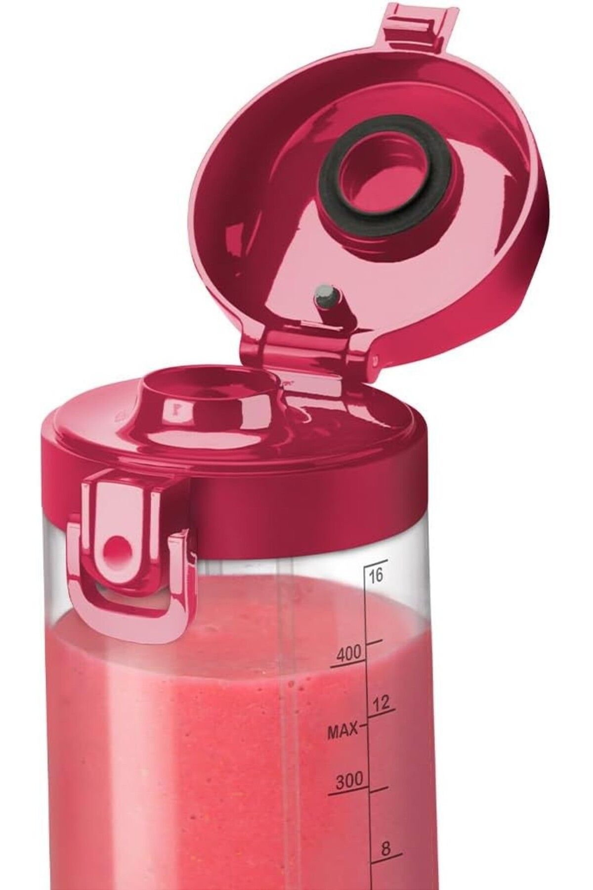 Nutribullet-PorTable Blender 2