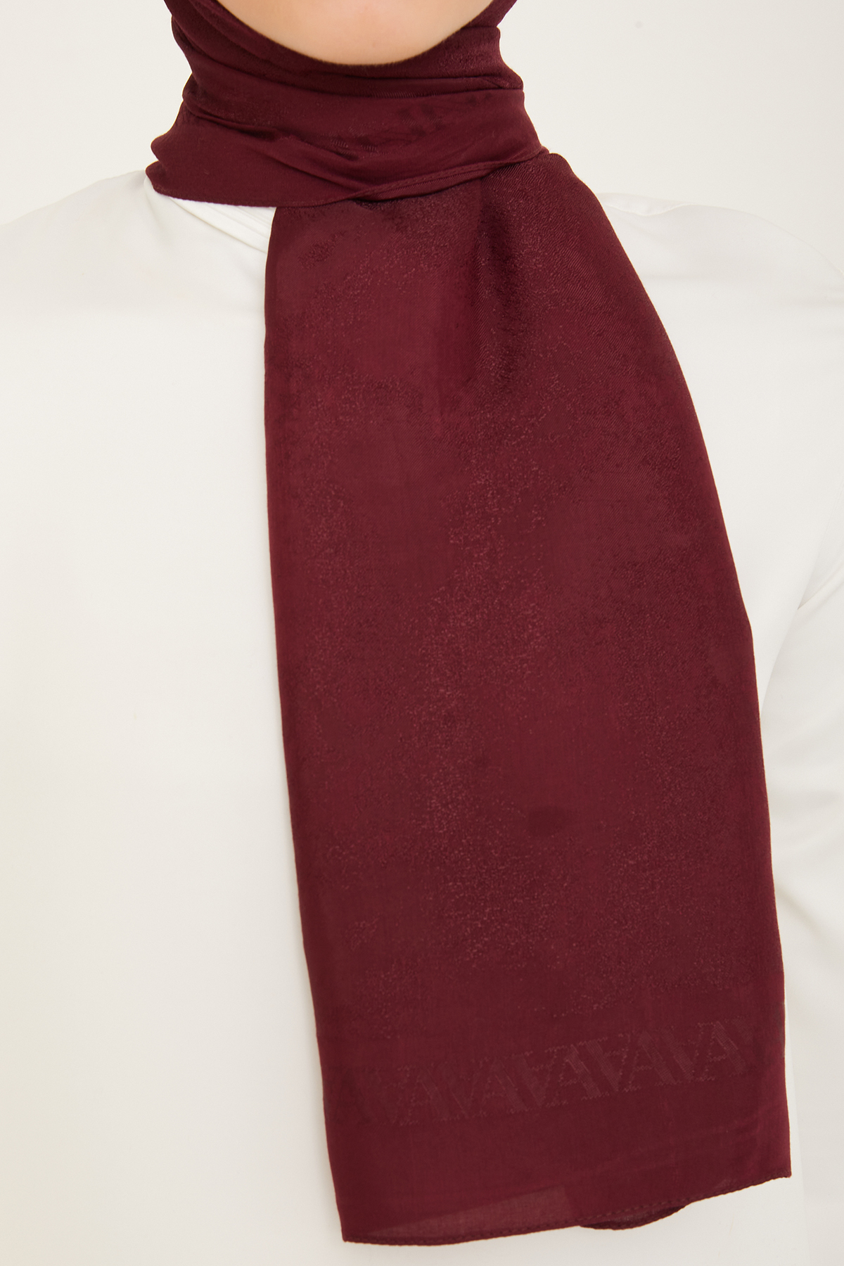 شال زنانه آرمینه | S00OA0444356 Armine - Image 2